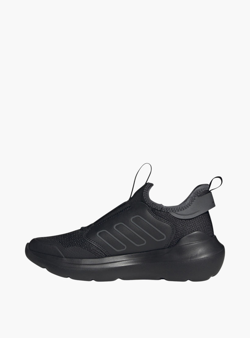 adidas Kids Tensaur Comfort Ac School Slip-On School Lightweight Shoes-boys-shoes-schoolshoes-image-6