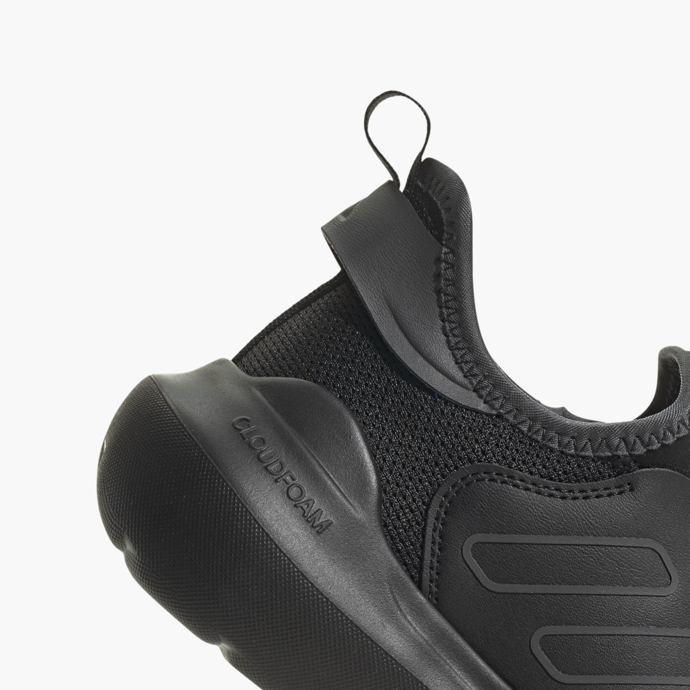 adidas Kids Tensaur Comfort Ac School Slip-On School Lightweight Shoes-boys-shoes-schoolshoes-image-7