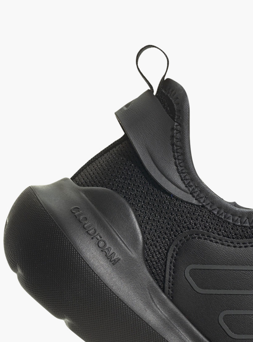 adidas Kids Tensaur Comfort Ac School Slip-On School Lightweight Shoes-boys-shoes-schoolshoes-image-7