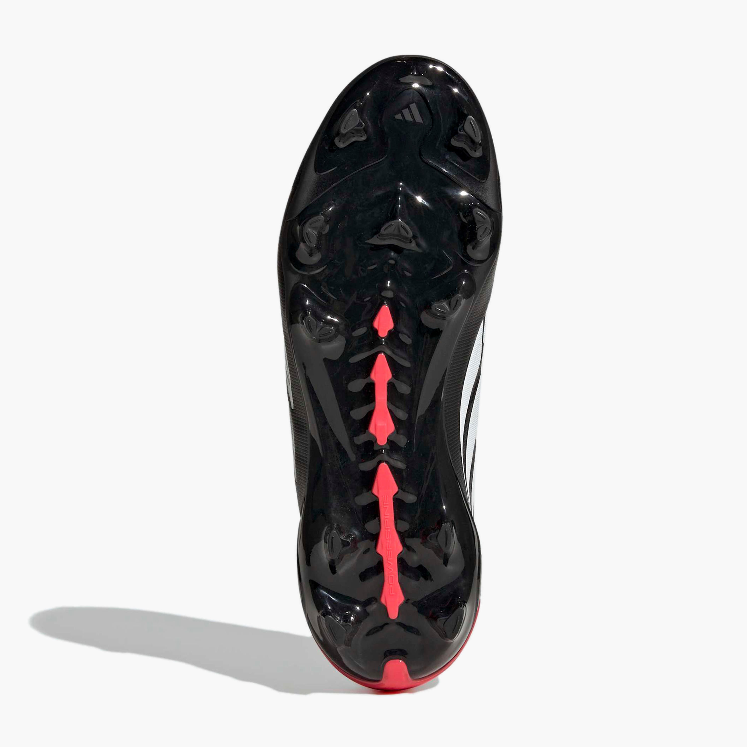 Adidas Boys Striped Football Firm Ground Shoes-sports-gear-football-shoes-firmground-image-4