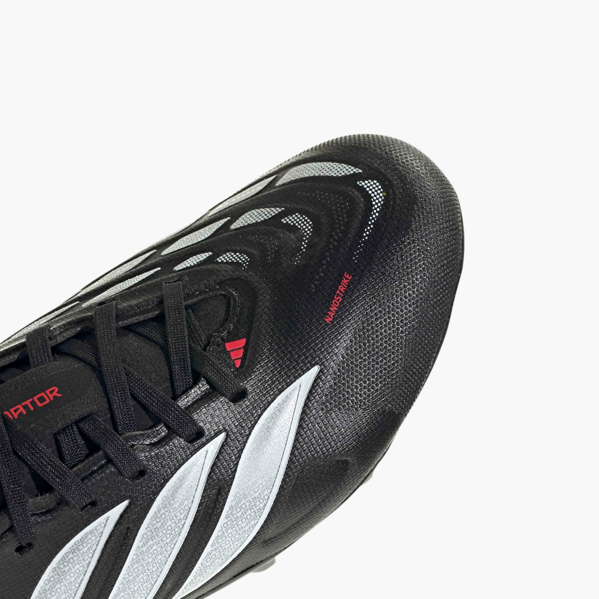 Adidas Boys Striped Football Firm Ground Shoes-sports-gear-football-shoes-firmground-image-6