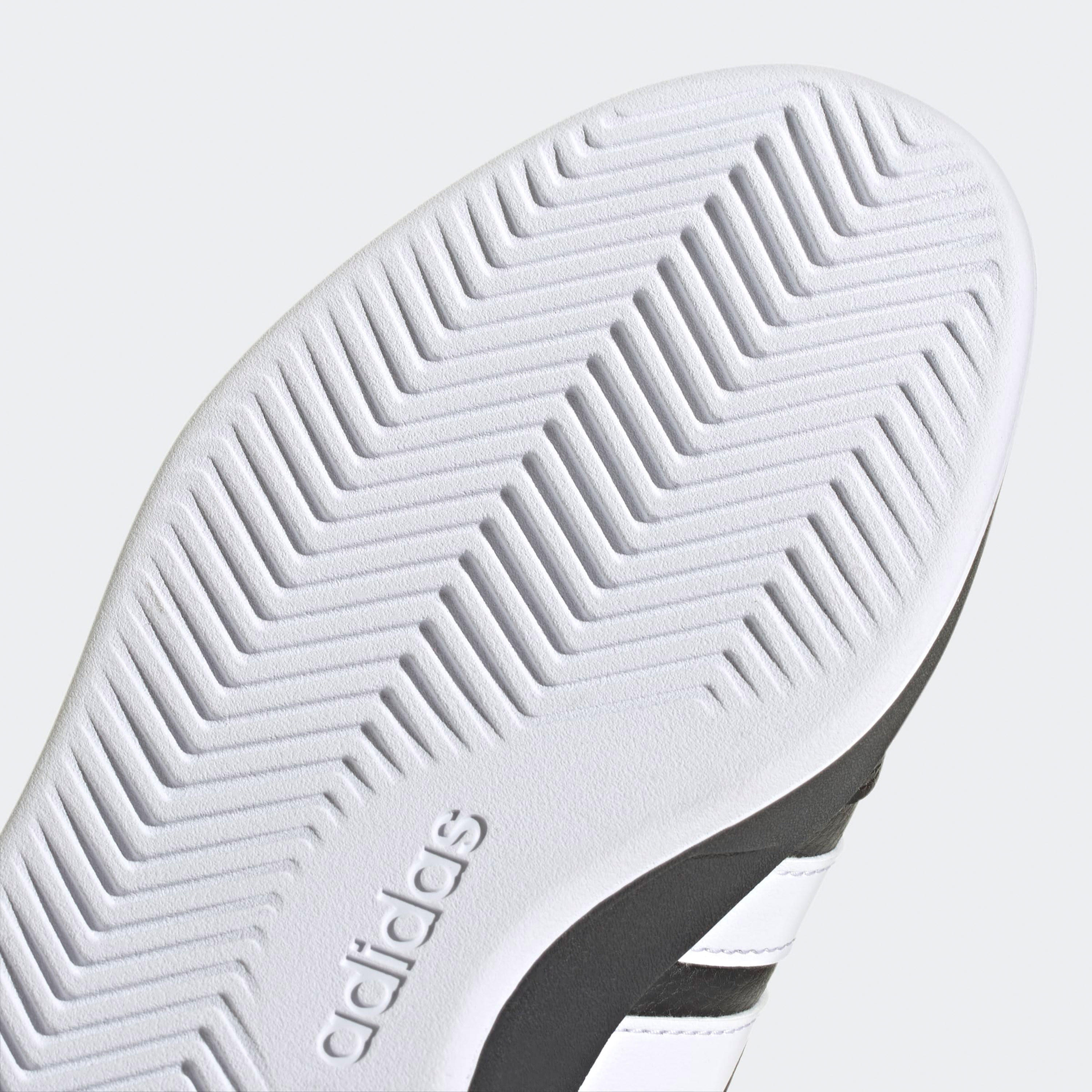 Adidas Boys Breaknet 3.0 Lace-Up Sneakers-sports-boys-shoes-image-8