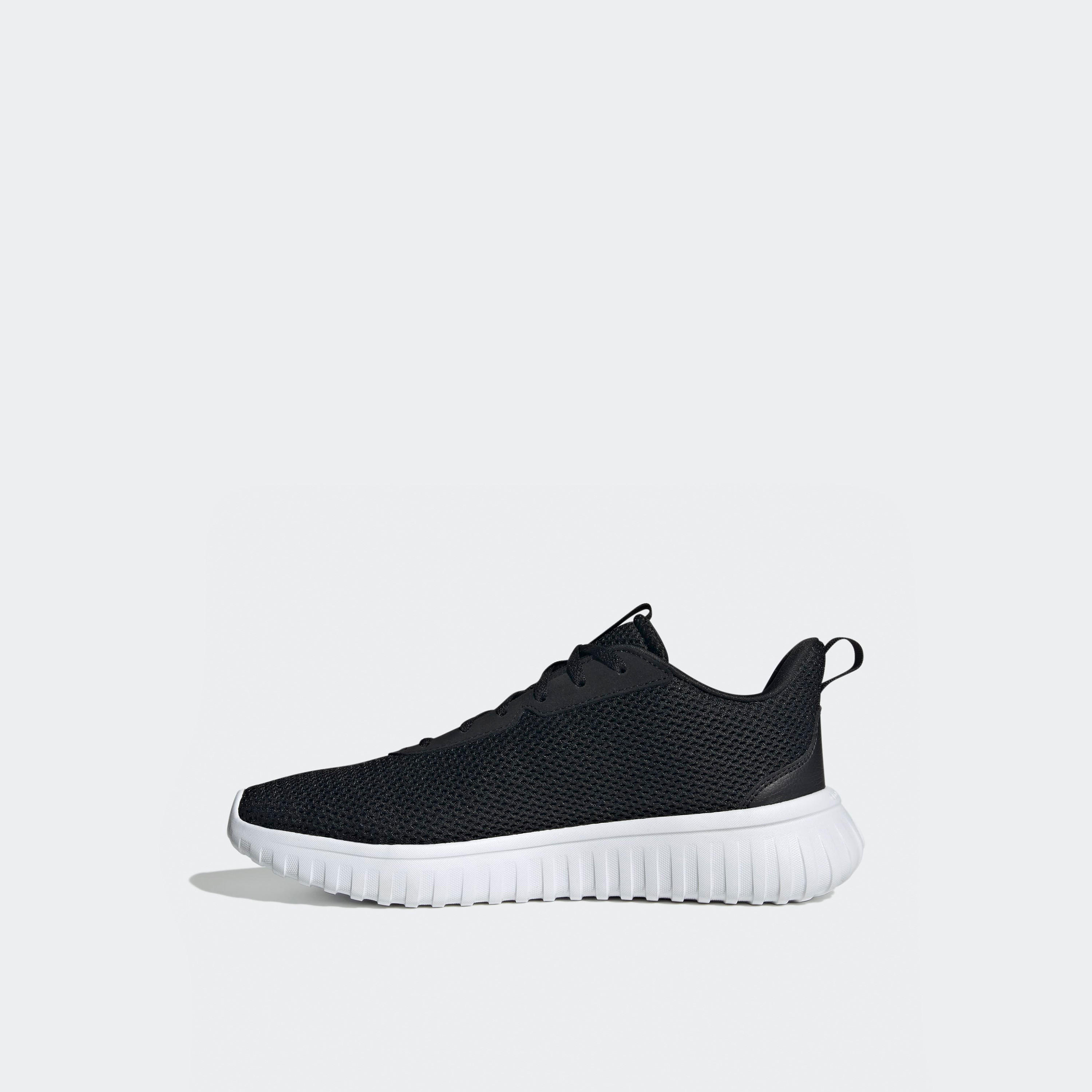 حذاء سنيكرز برباط كابتير بيس للرجال من أديداس-sports-men-shoes-image-3
