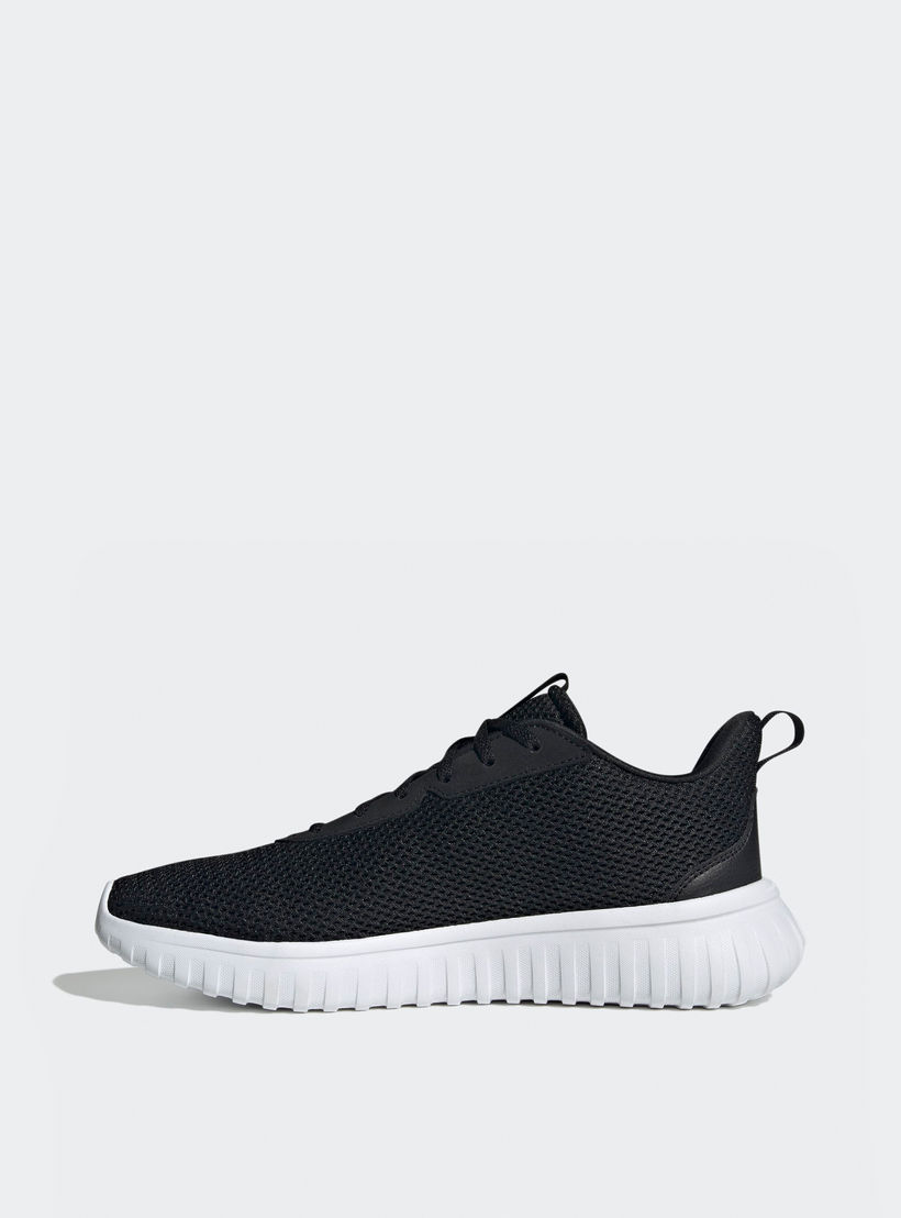 حذاء سنيكرز برباط كابتير بيس للرجال من أديداس-sports-men-shoes-image-3