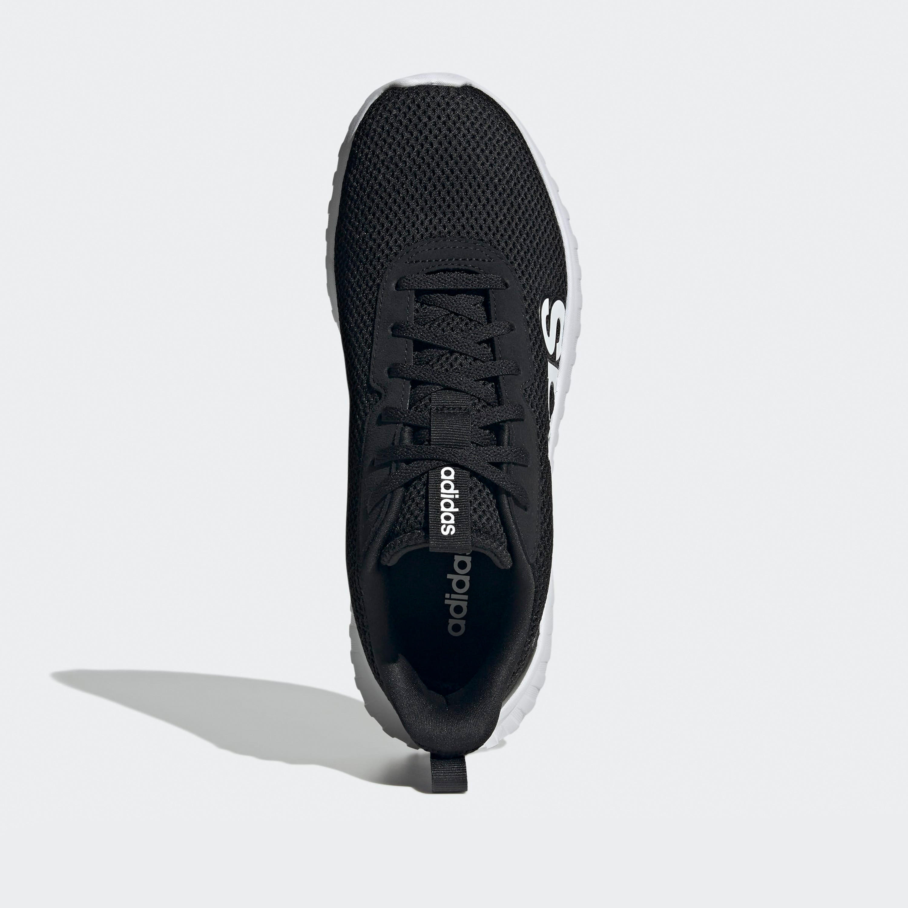 حذاء سنيكرز برباط كابتير بيس للرجال من أديداس-sports-men-shoes-image-4
