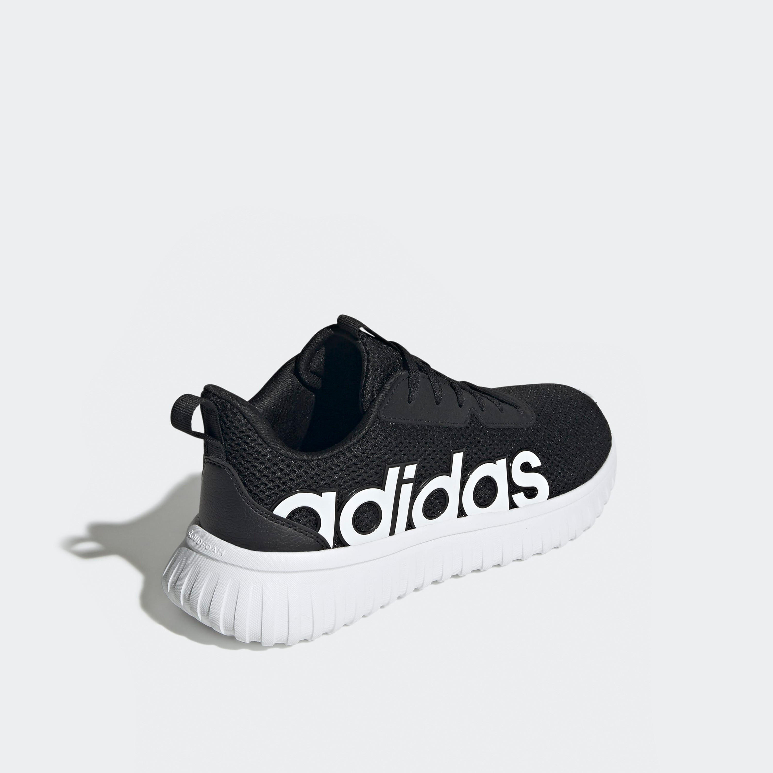 حذاء سنيكرز برباط كابتير بيس للرجال من أديداس-sports-men-shoes-image-5
