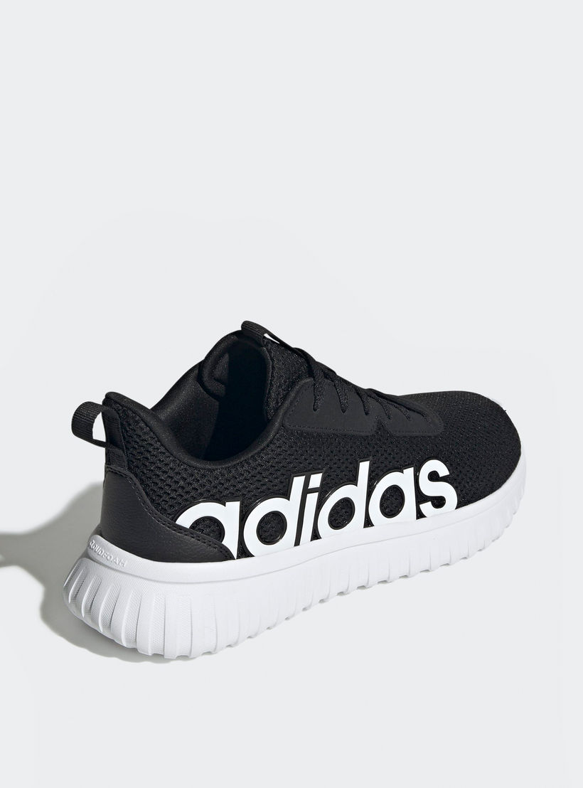 حذاء سنيكرز برباط كابتير بيس للرجال من أديداس-sports-men-shoes-image-5