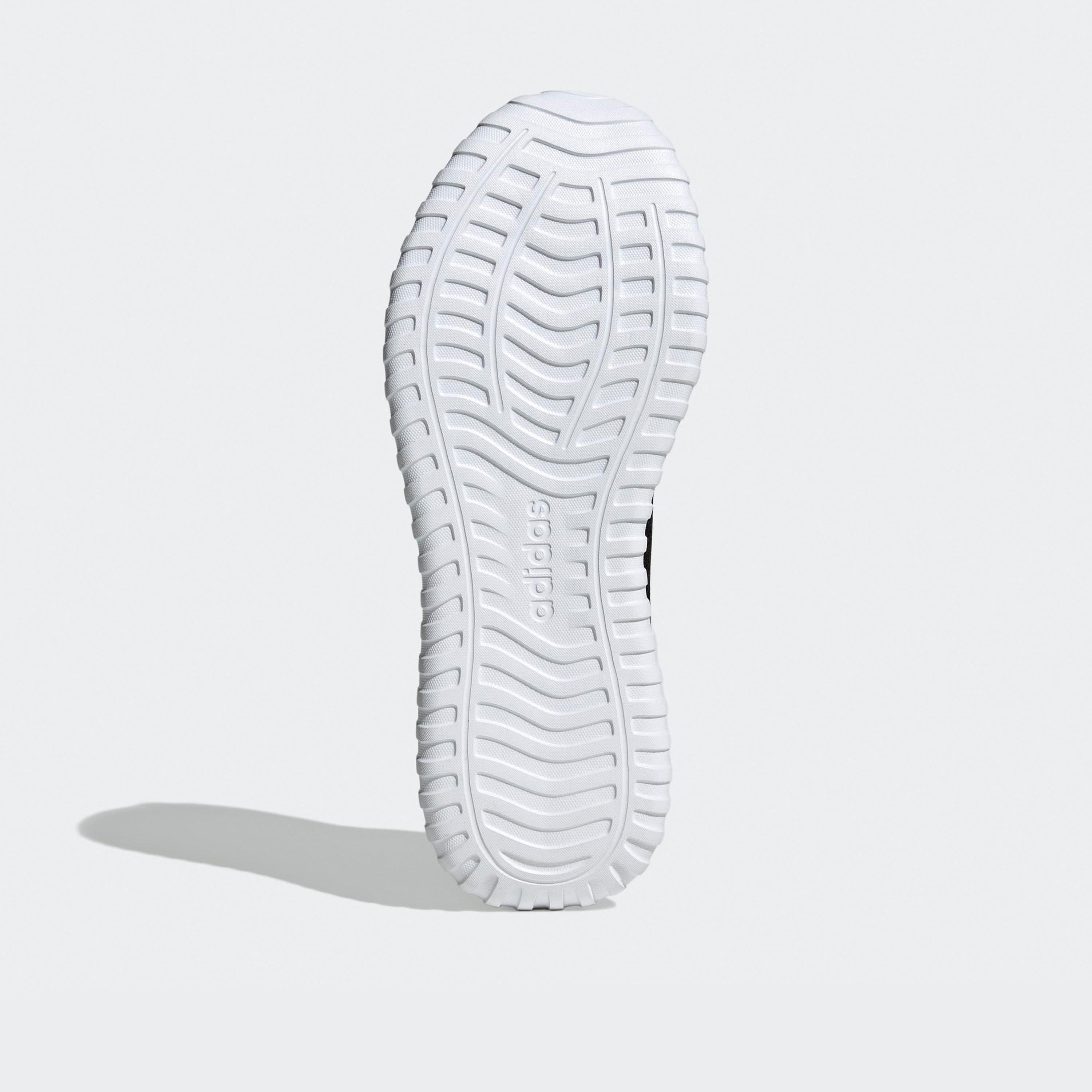 حذاء سنيكرز برباط كابتير بيس للرجال من أديداس-sports-men-shoes-image-6