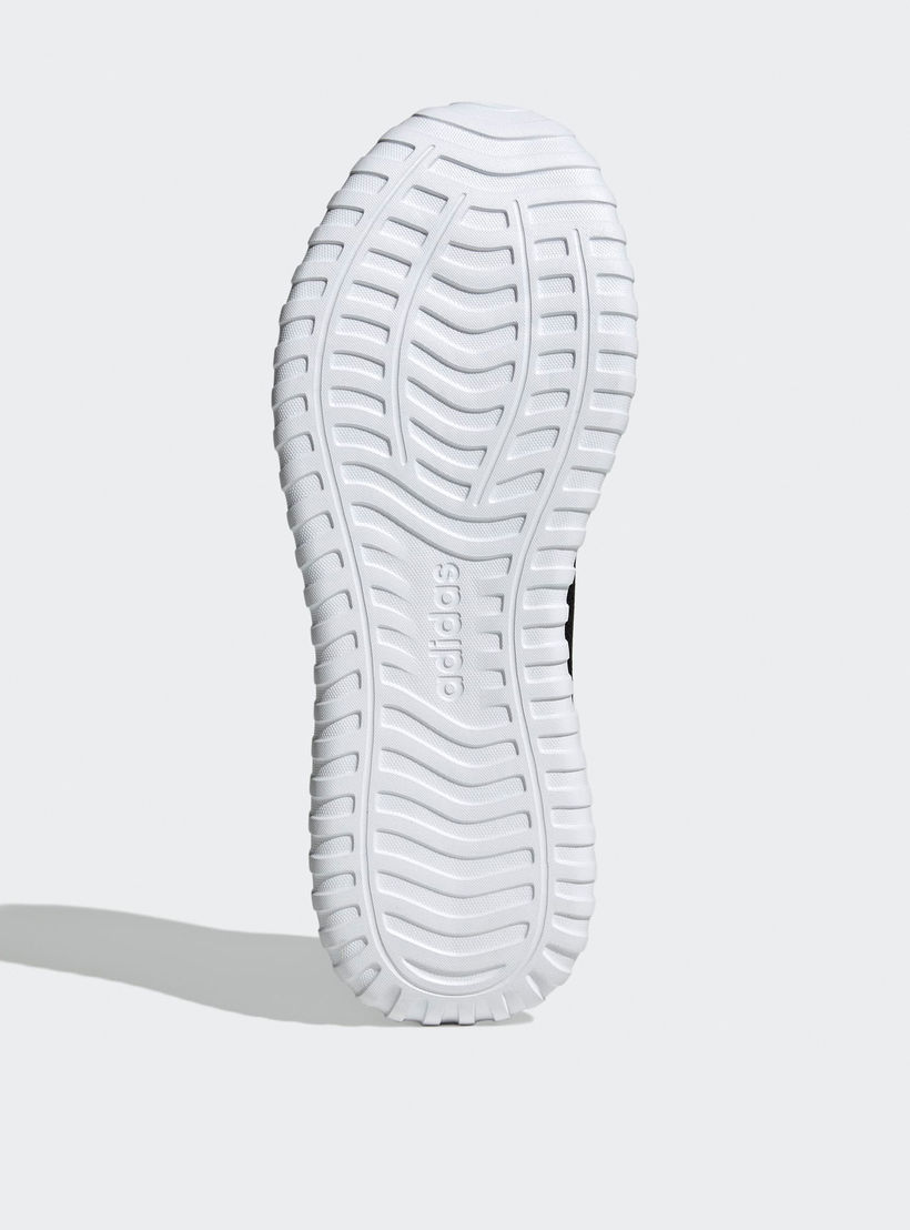 حذاء سنيكرز برباط كابتير بيس للرجال من أديداس-sports-men-shoes-image-6