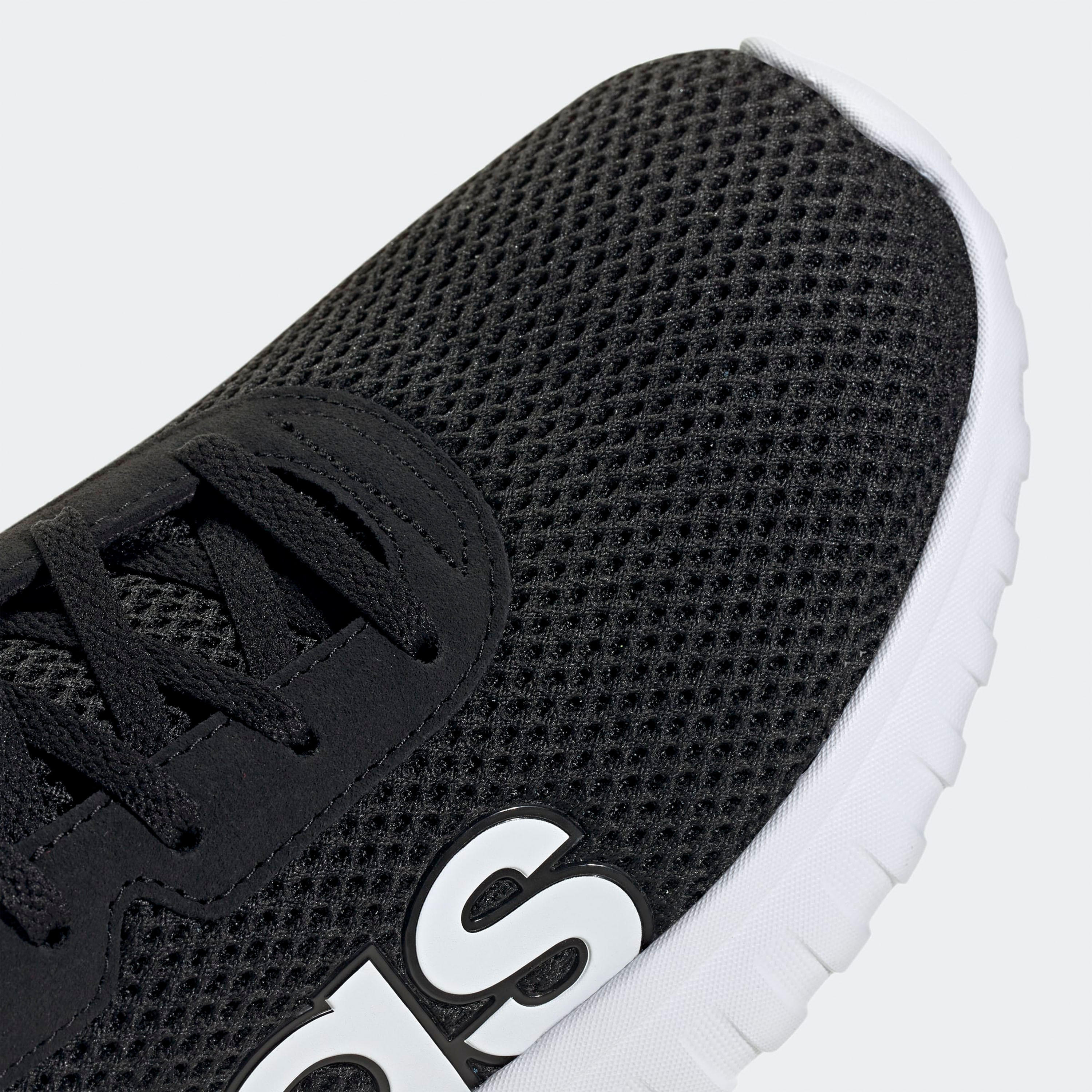 حذاء سنيكرز برباط كابتير بيس للرجال من أديداس-sports-men-shoes-image-7