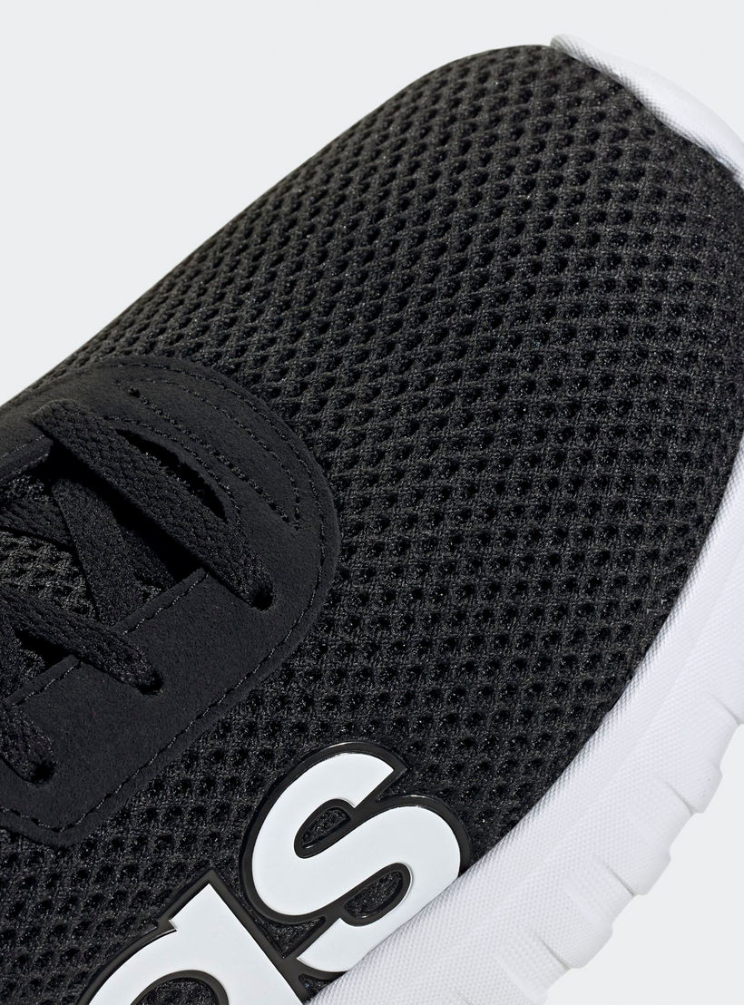 حذاء سنيكرز برباط كابتير بيس للرجال من أديداس-sports-men-shoes-image-7