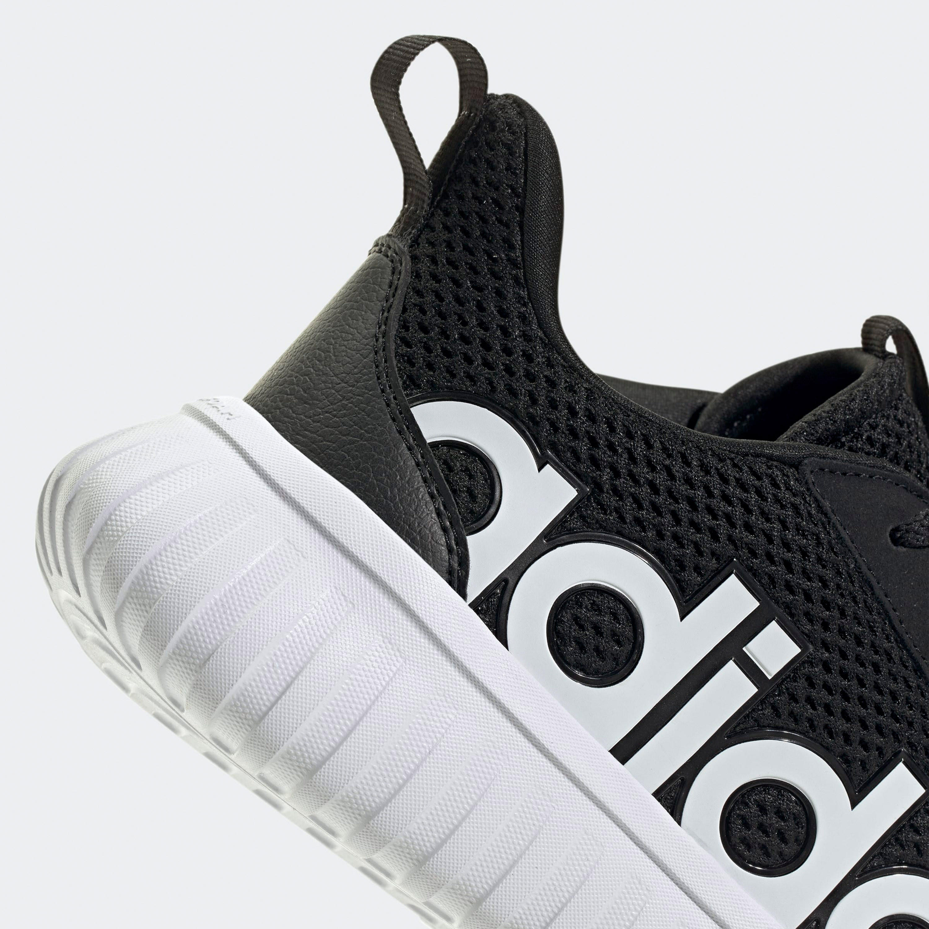 حذاء سنيكرز برباط كابتير بيس للرجال من أديداس-sports-men-shoes-image-8