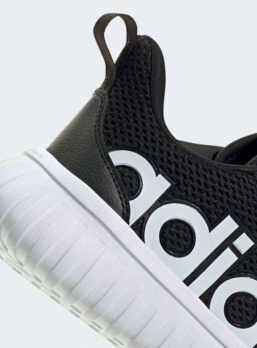 حذاء سنيكرز برباط كابتير بيس للرجال من أديداس-sports-men-shoes-image-8