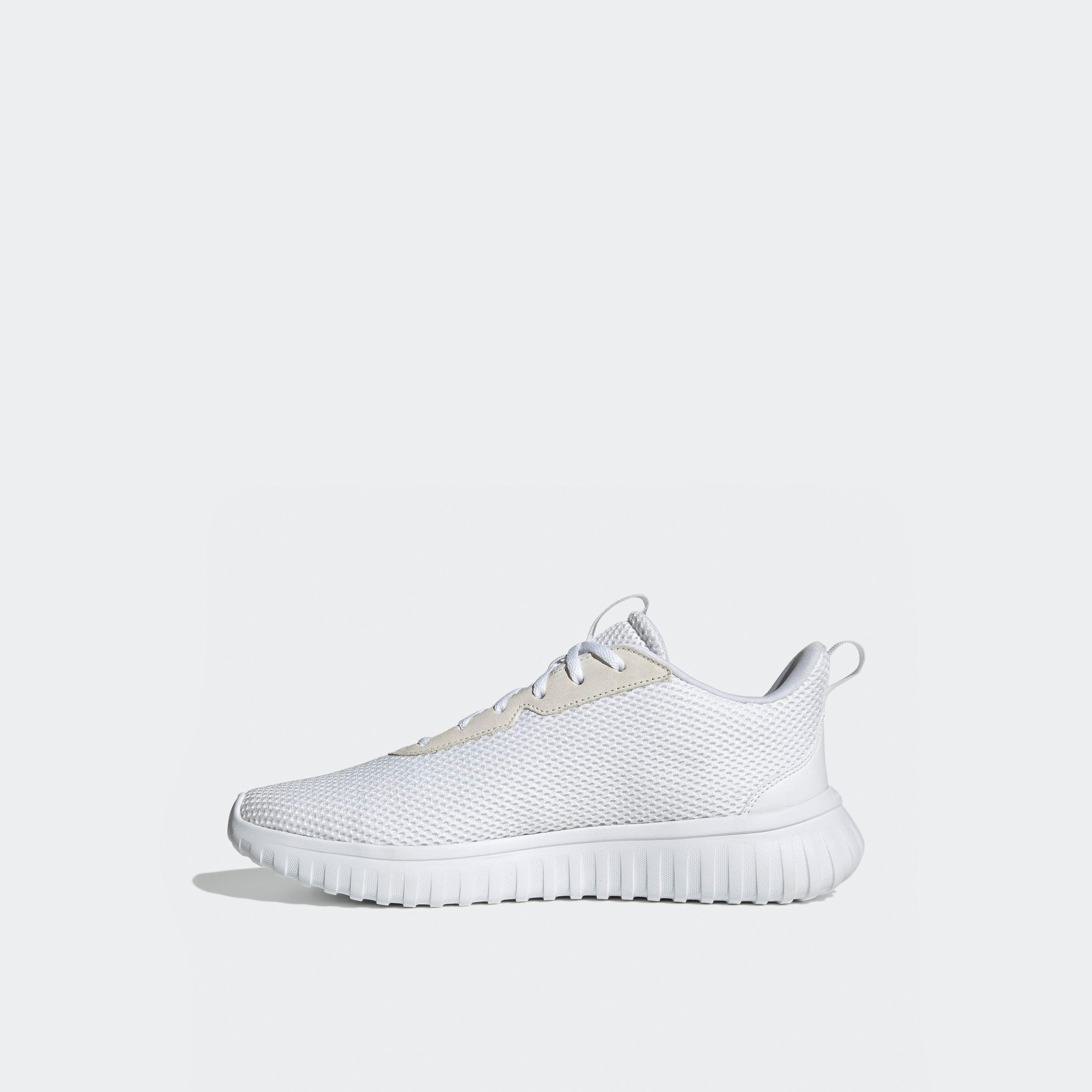 Adidas Men Kaptir Base Lace-Up Sneakers-sports-men-shoes-image-3