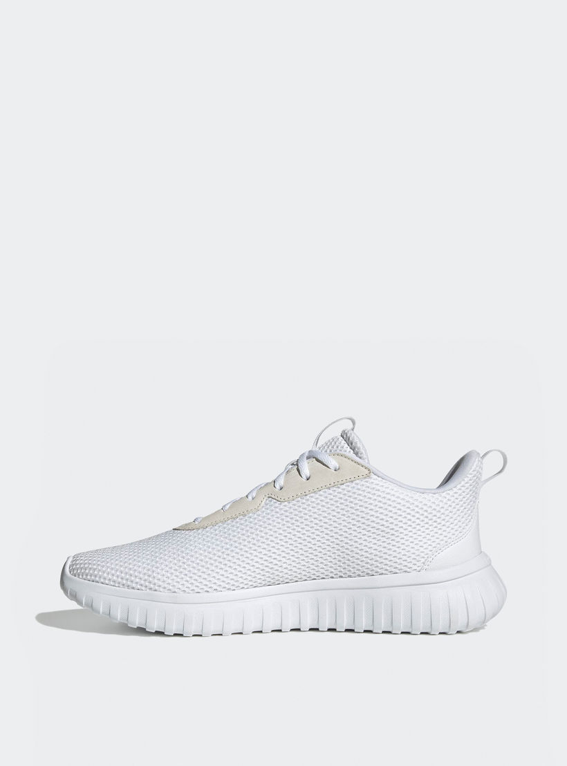 Adidas Men Kaptir Base Lace-Up Sneakers-sports-men-shoes-image-3