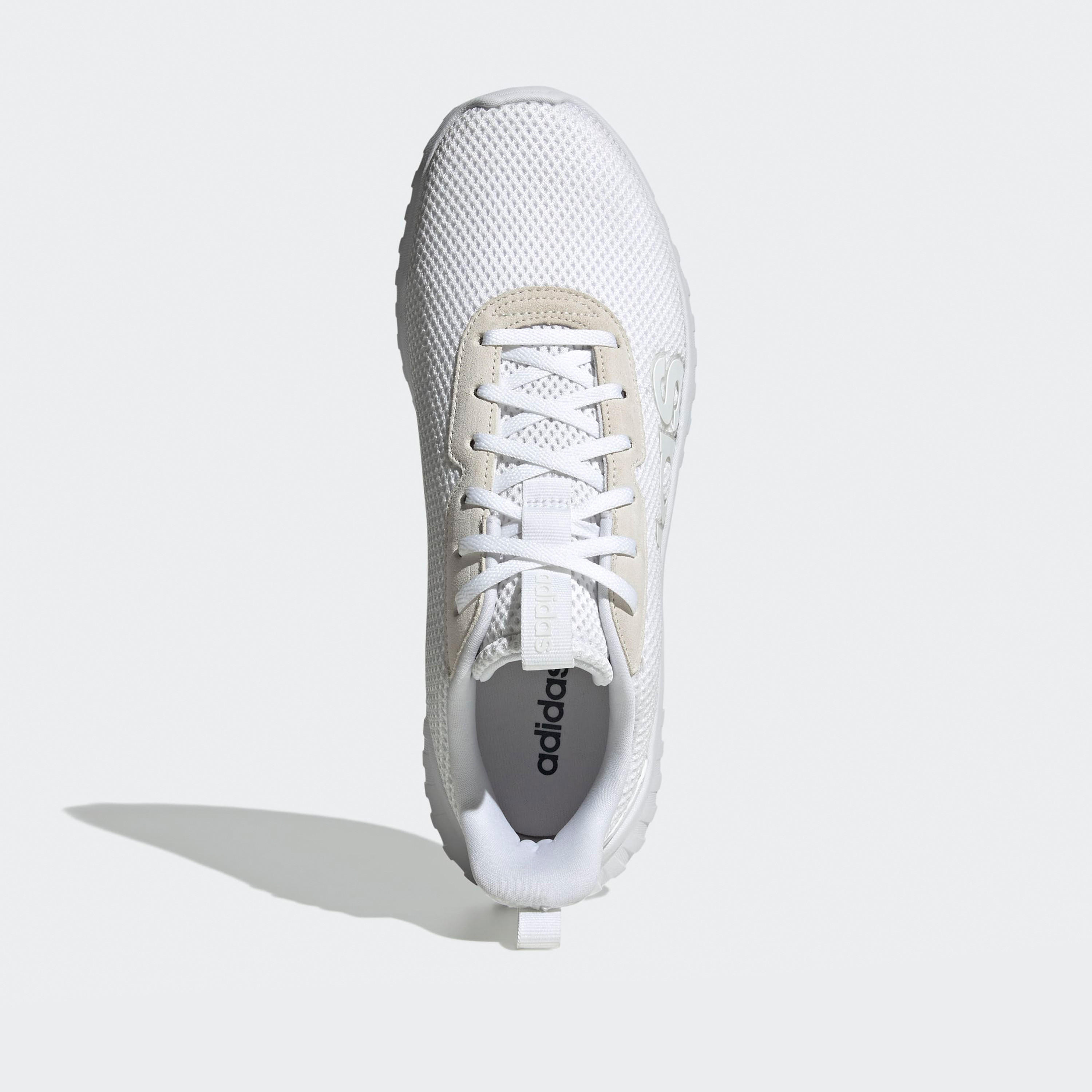 Adidas Men Kaptir Base Lace-Up Sneakers-sports-men-shoes-image-4