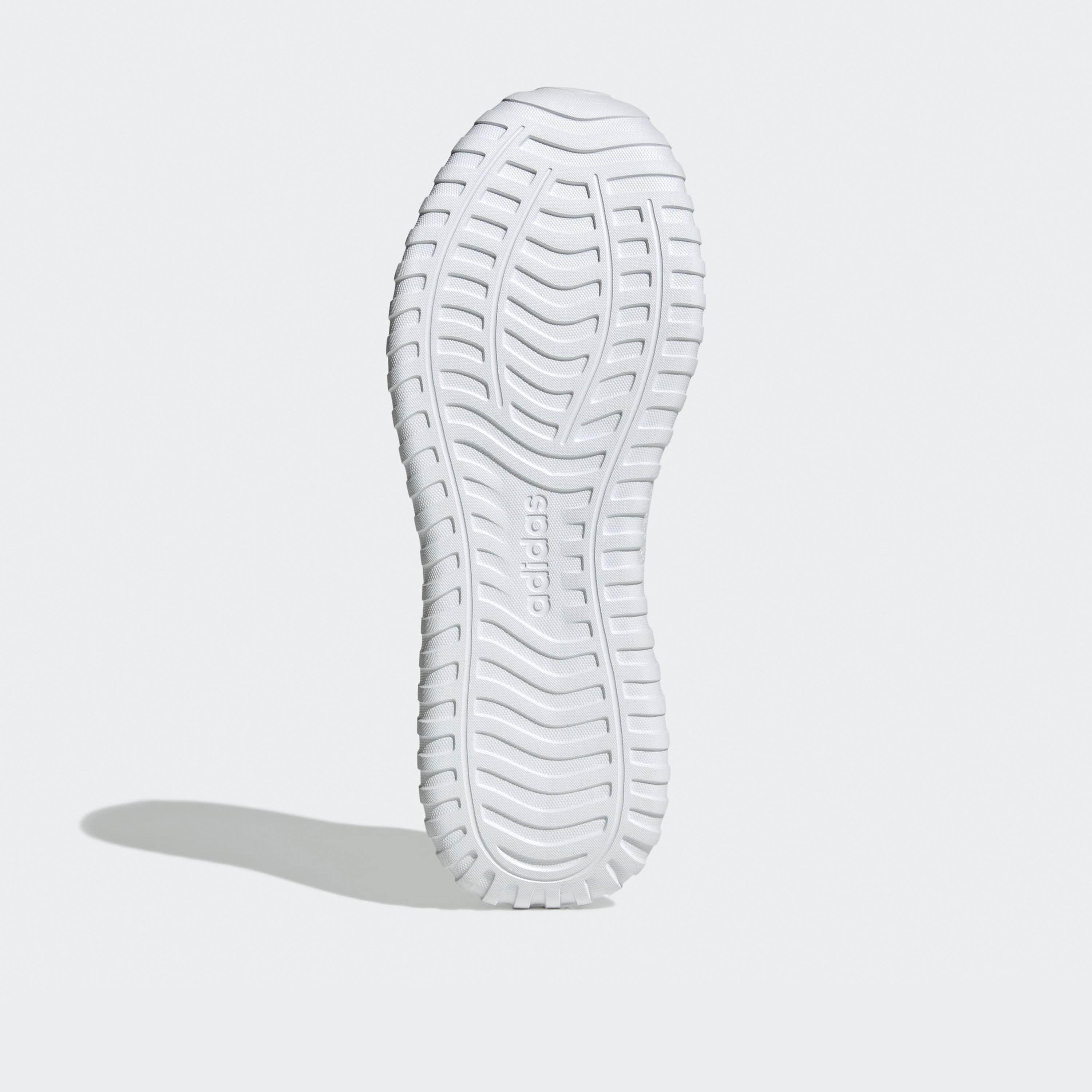 Adidas Men Kaptir Base Lace-Up Sneakers-sports-men-shoes-image-6