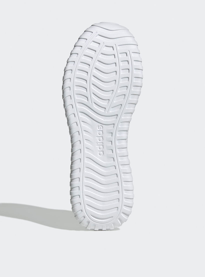 Adidas Men Kaptir Base Lace-Up Sneakers-sports-men-shoes-image-6
