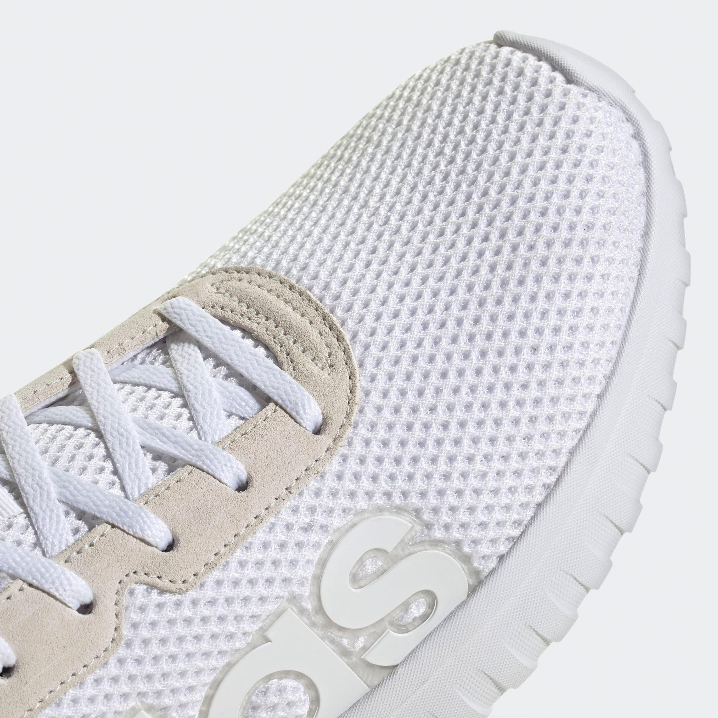 Adidas Men Kaptir Base Lace-Up Sneakers-sports-men-shoes-image-7