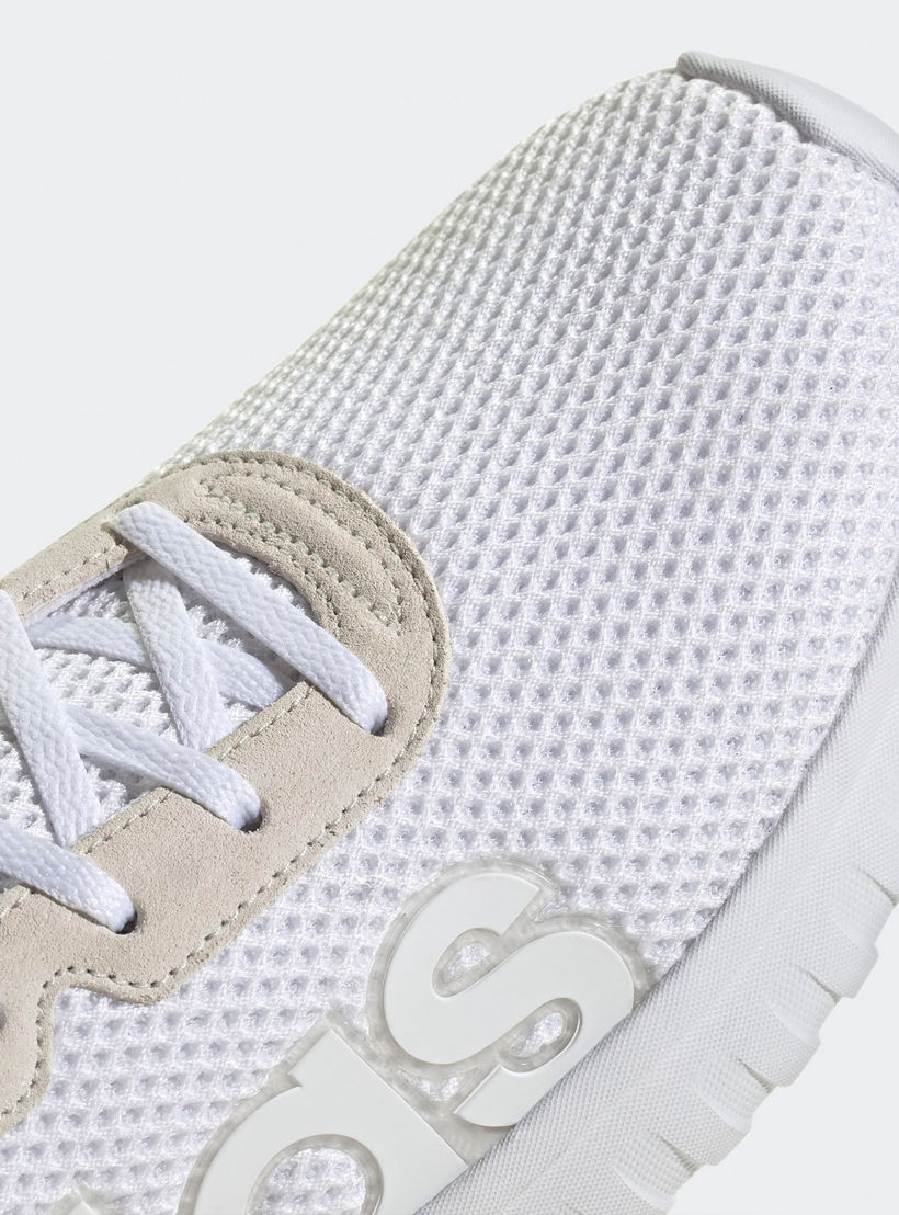 Adidas Men Kaptir Base Lace-Up Sneakers-sports-men-shoes-image-7