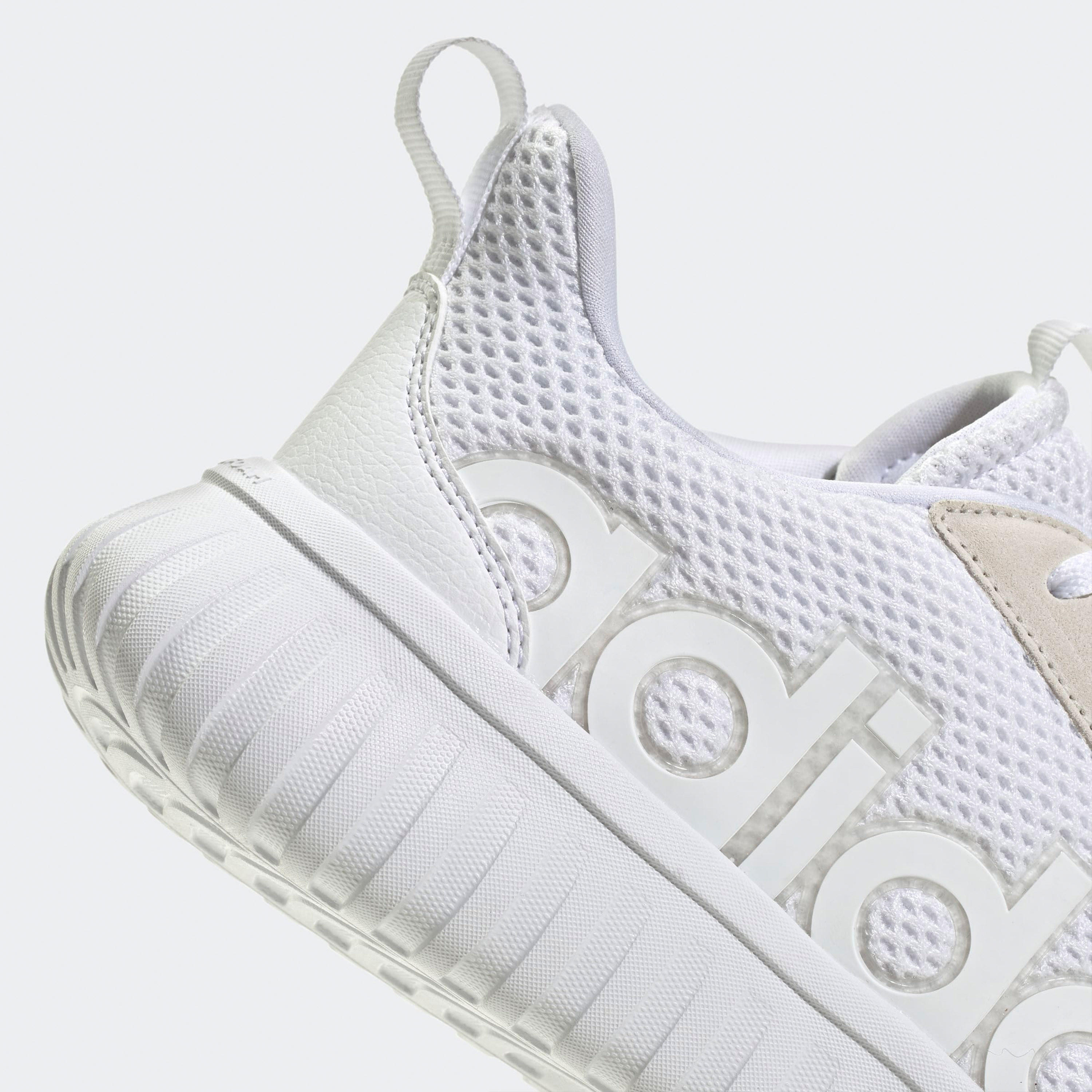 Adidas Men Kaptir Base Lace-Up Sneakers-sports-men-shoes-image-8