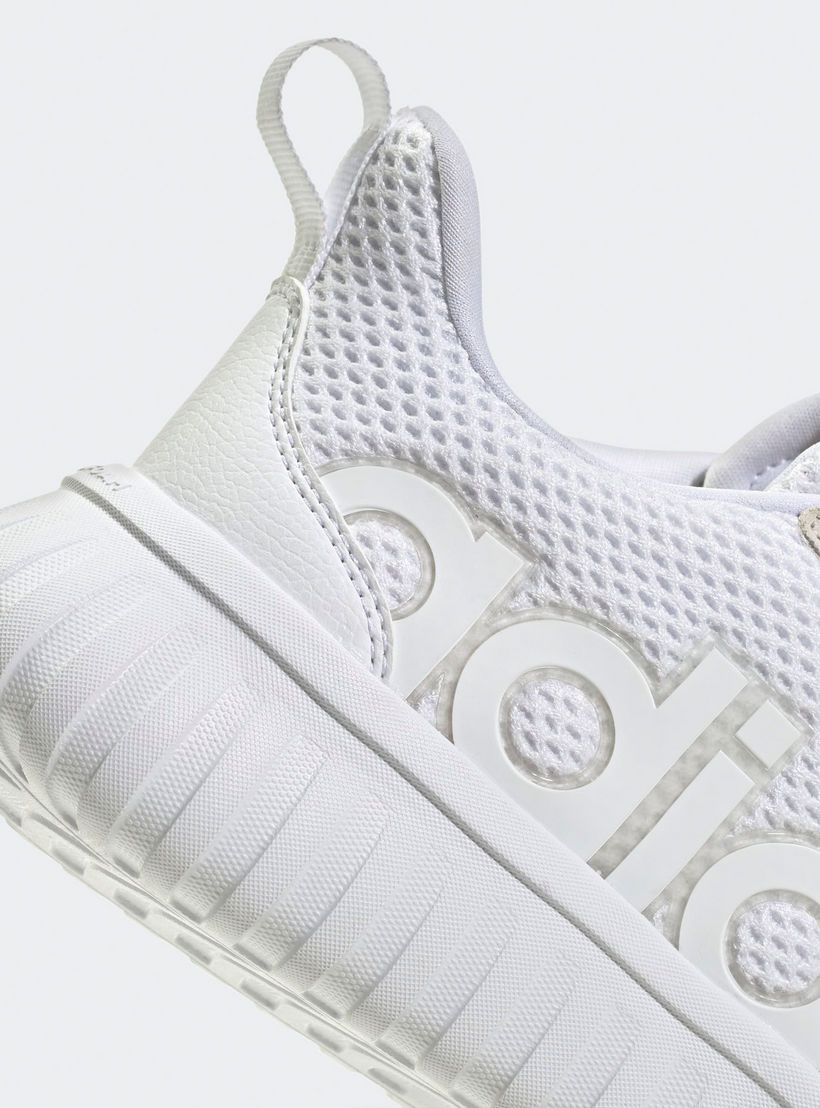 Adidas Men Kaptir Base Lace-Up Sneakers-sports-men-shoes-image-8