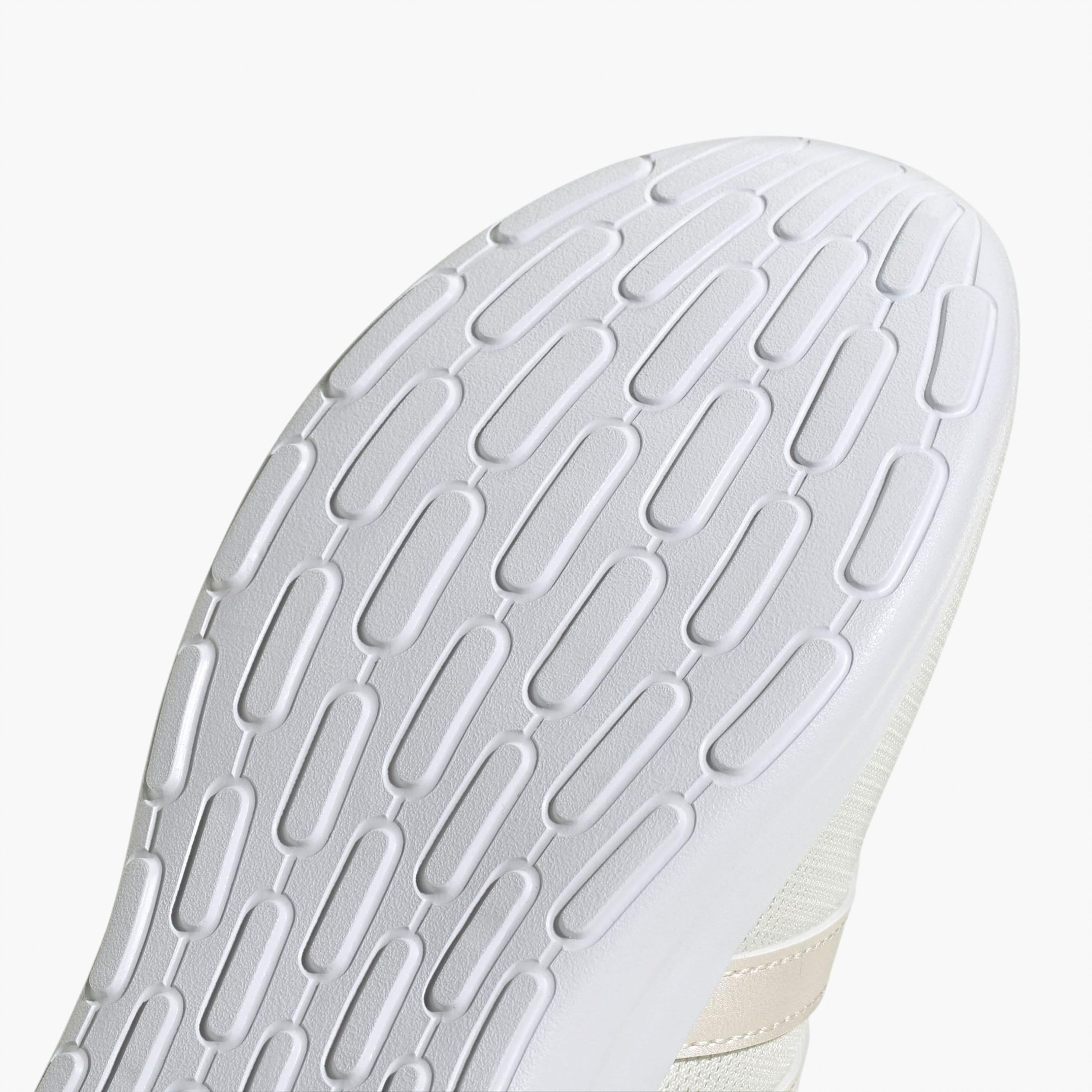 حذاء جري برباط وألواح 4.0 لايت ريسر للنساء من أديداس-women-shoes-sports-image-6