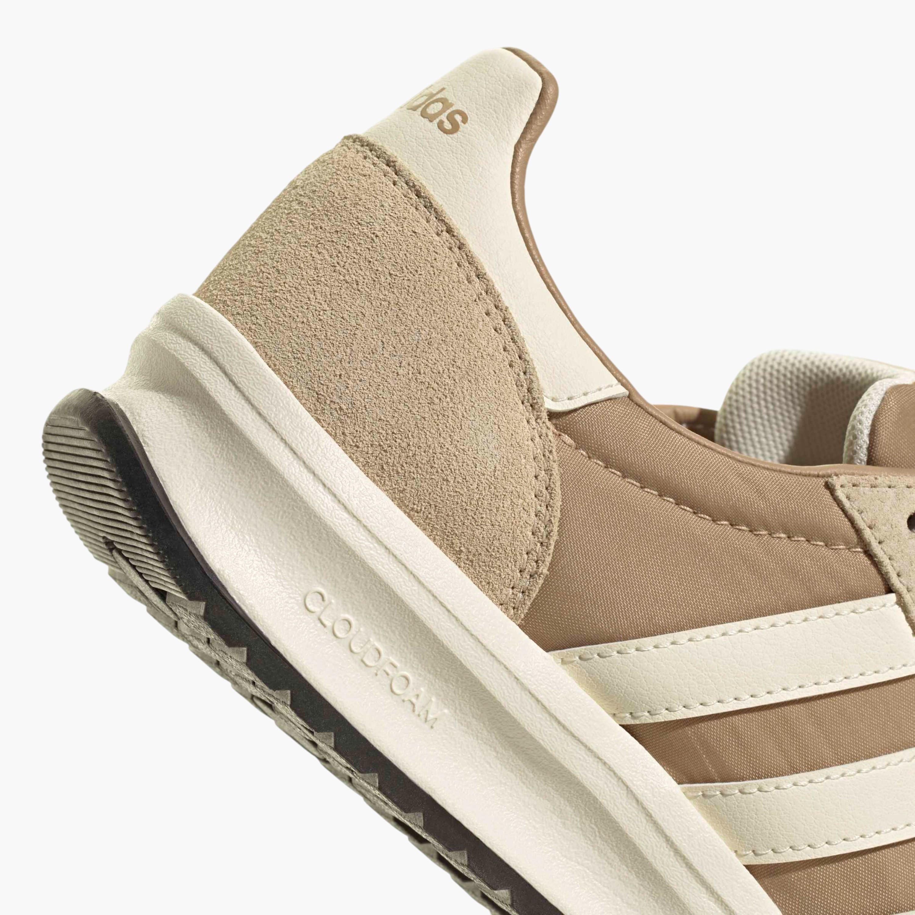 حذاء سنيكرز برباط إغلاق للنساء من أديداس - RUN 70s 2.0-women-shoes-sneakers-image-5
