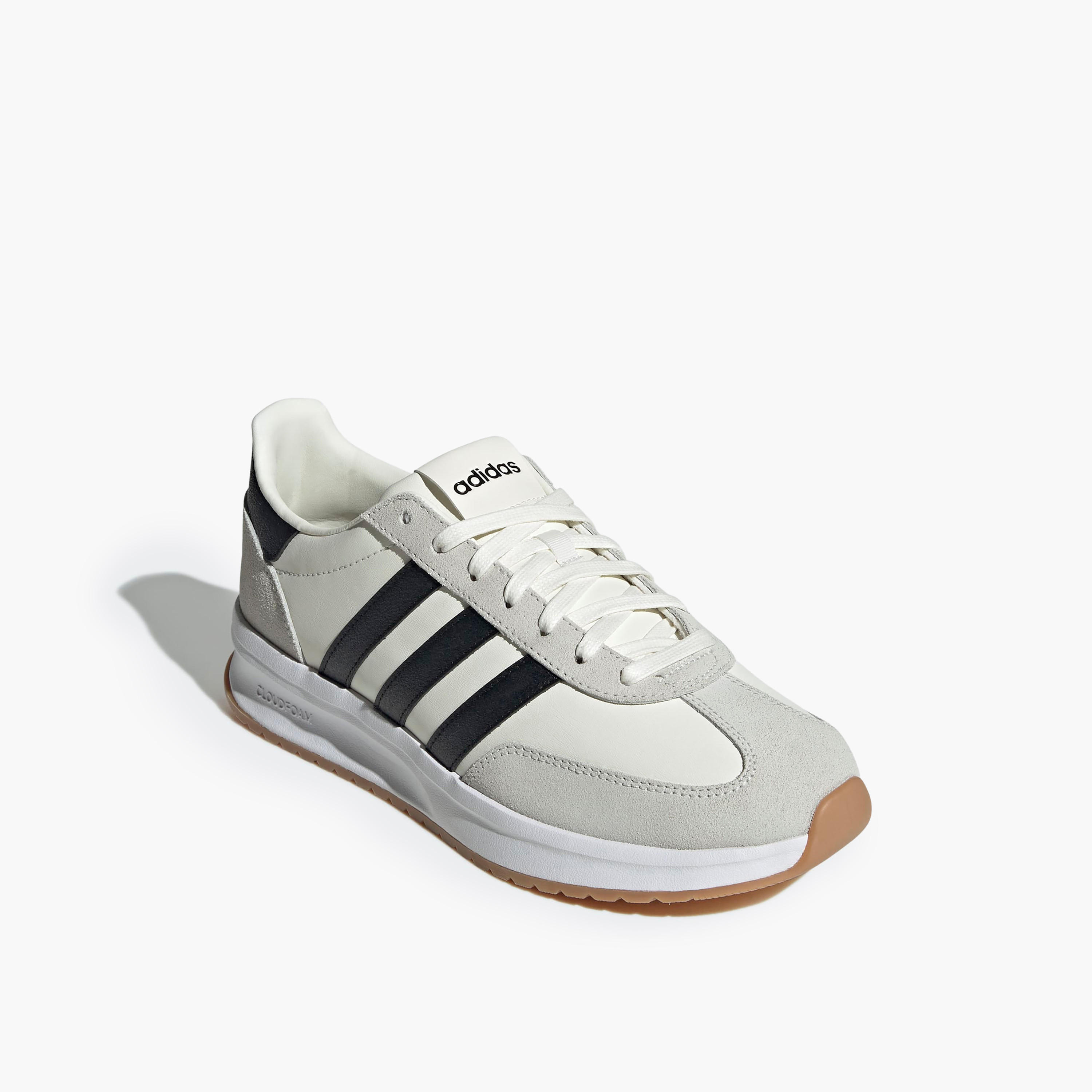 adidas Men RUN 70s 2.0 Lace-Up Ankle Sneakers-men-shoes-sneakers-image-1