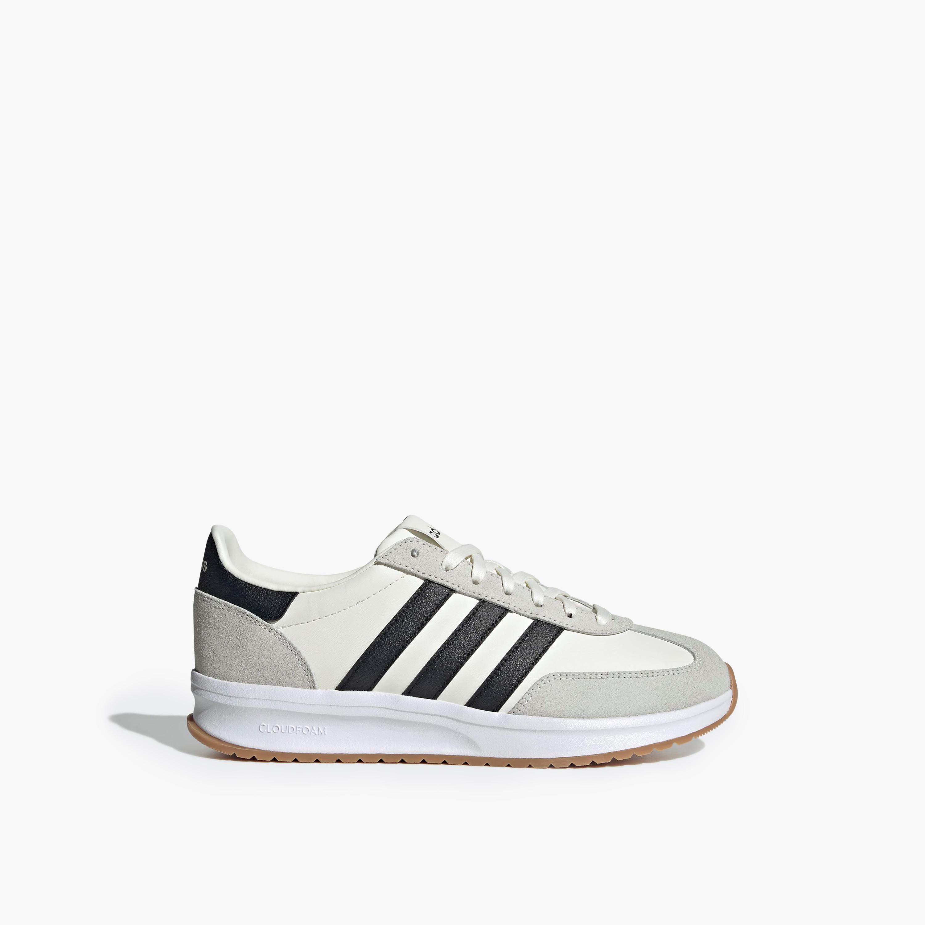 adidas Men RUN 70s 2.0 Lace-Up Ankle Sneakers-men-shoes-sneakers-image-2