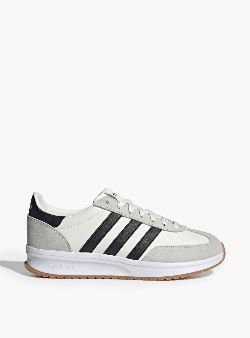 adidas Men RUN 70s 2.0 Lace-Up Ankle Sneakers-men-shoes-sneakers-image-2