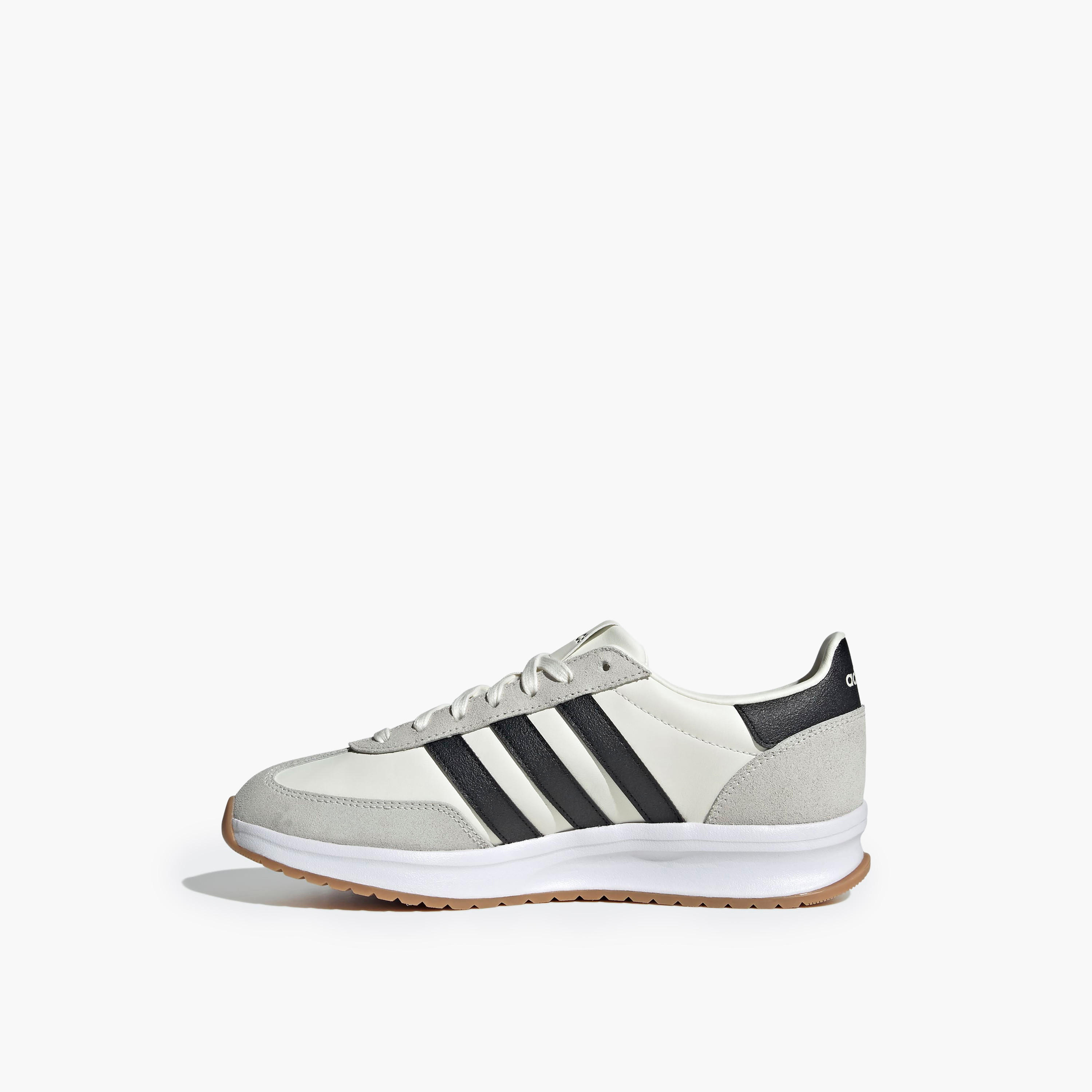 adidas Men RUN 70s 2.0 Lace-Up Ankle Sneakers-men-shoes-sneakers-image-3