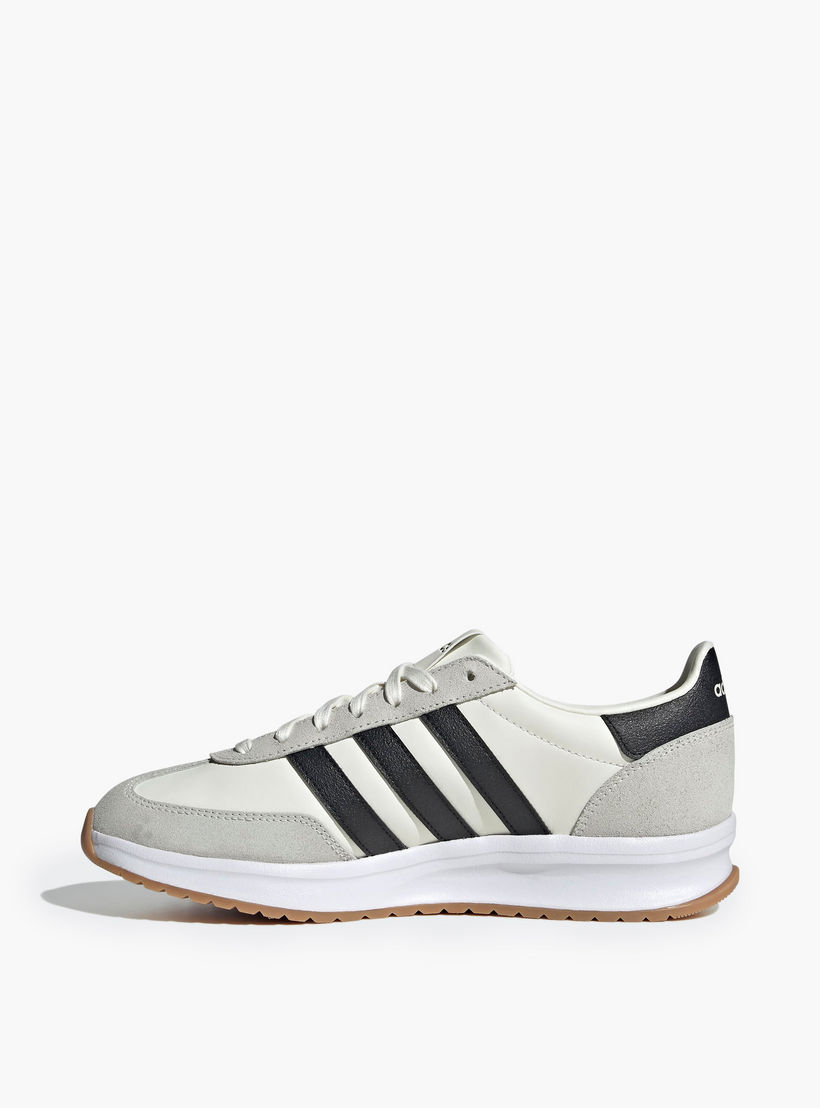 adidas Men RUN 70s 2.0 Lace-Up Ankle Sneakers-men-shoes-sneakers-image-3