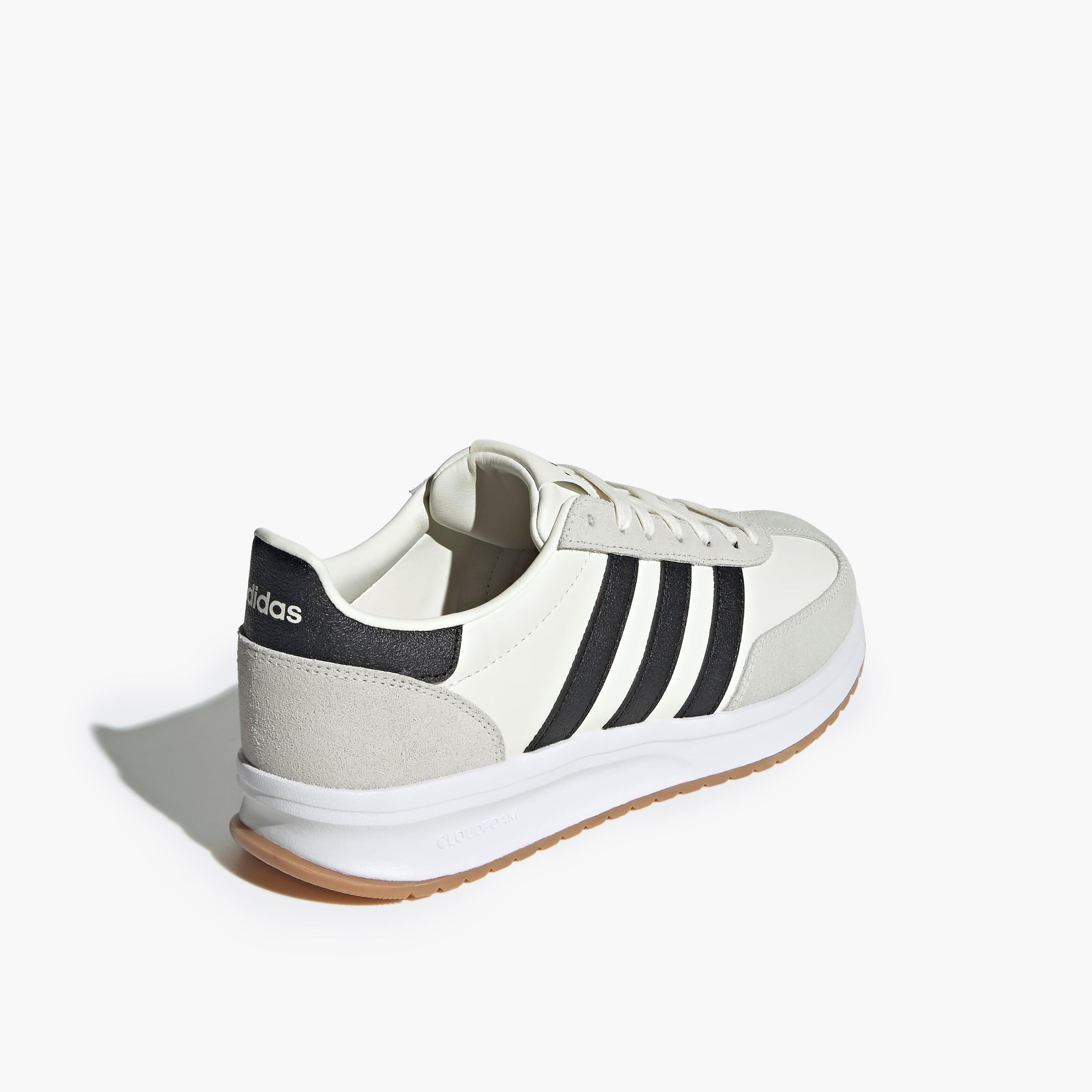 adidas Men RUN 70s 2.0 Lace-Up Ankle Sneakers-men-shoes-sneakers-image-4