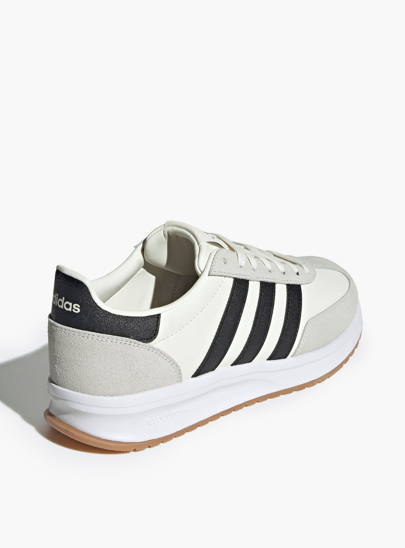 adidas Men RUN 70s 2.0 Lace-Up Ankle Sneakers-men-shoes-sneakers-image-4