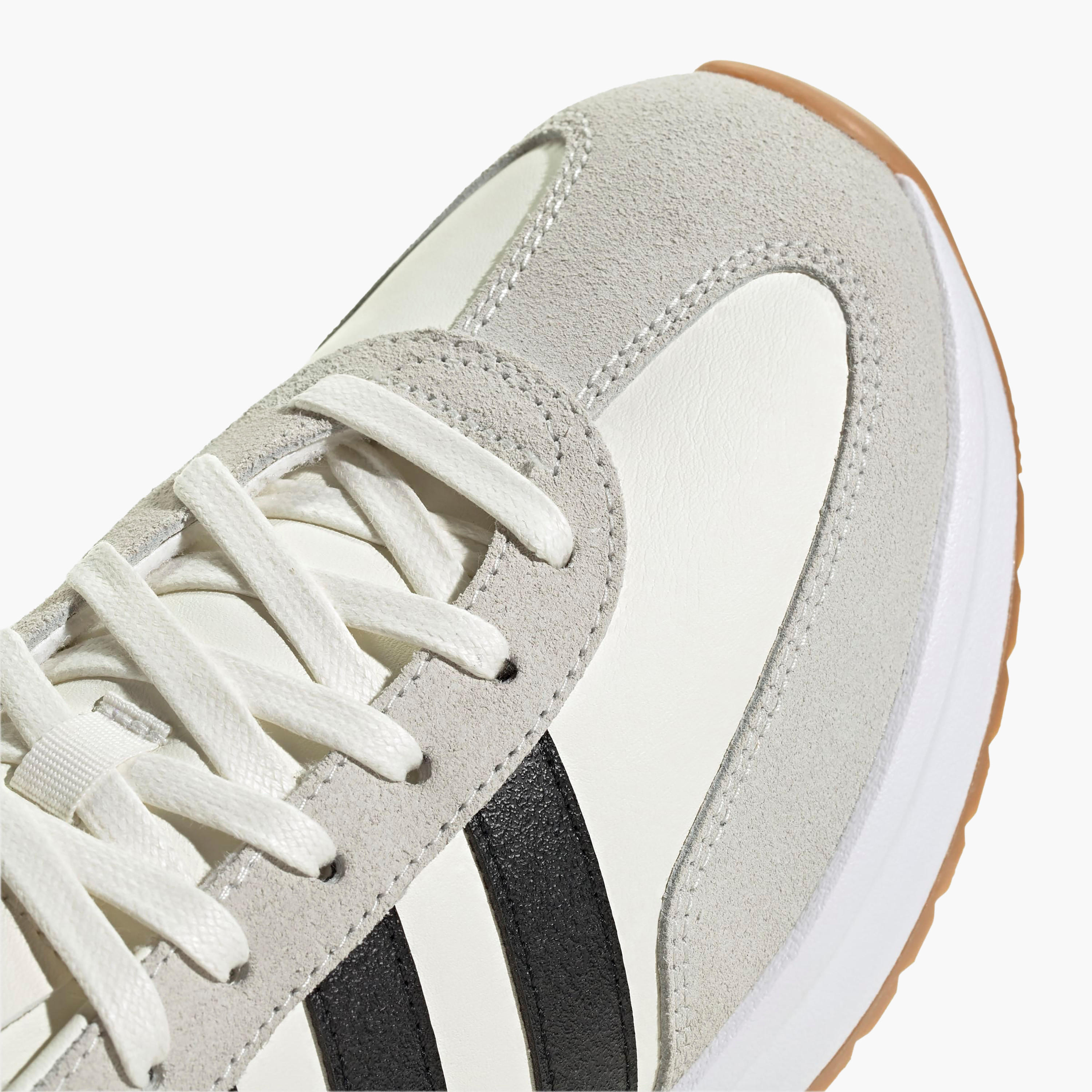 adidas Men RUN 70s 2.0 Lace-Up Ankle Sneakers-men-shoes-sneakers-image-5