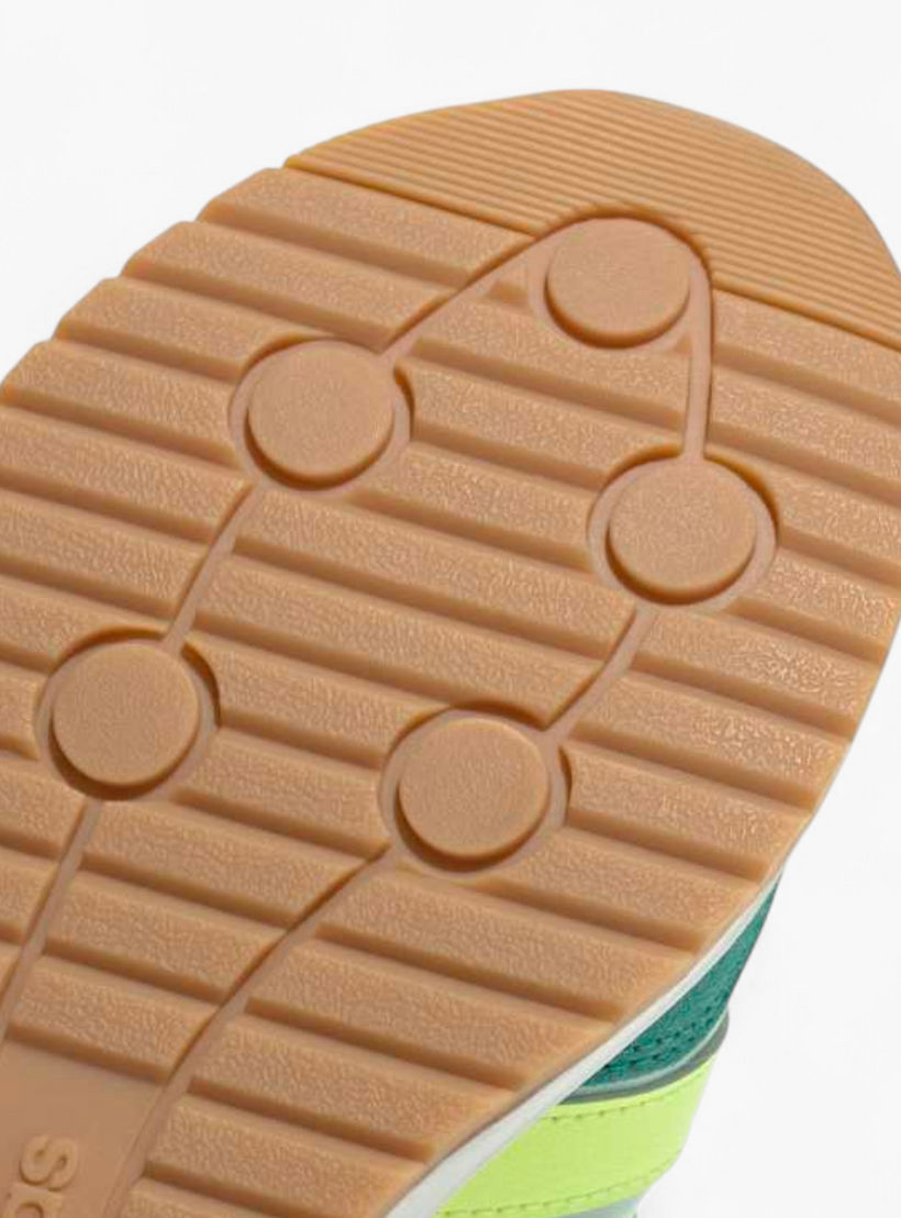 Adidas Women's RUN 70s 2.0 Lace-Up Closure Sneakers - JR8854-women-shoes-sneakers-image-5