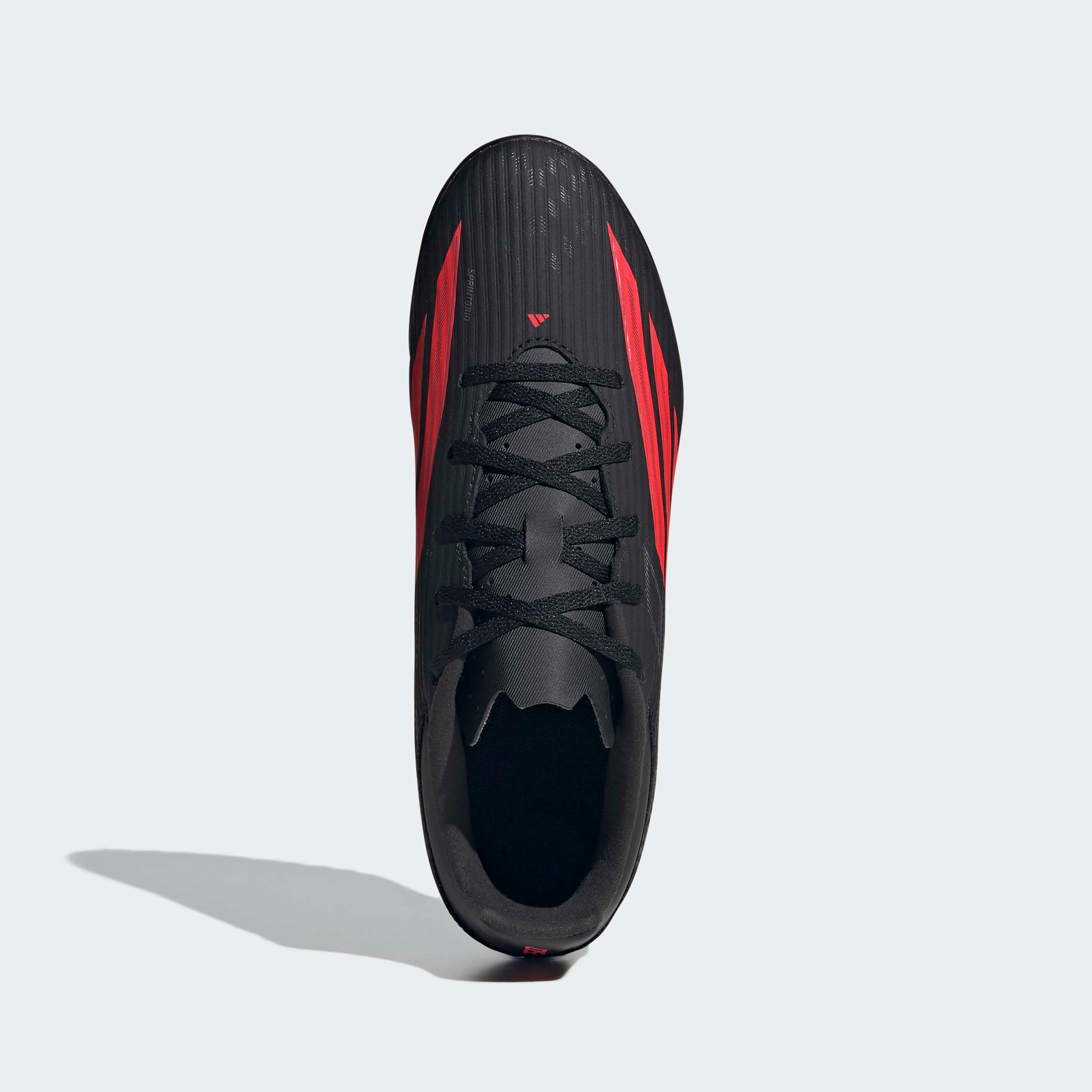 حذاء كرة قدم إف 50 كلوب إف تي للرجال من أديداس-sports-gear-football-shoes-turf-image-3