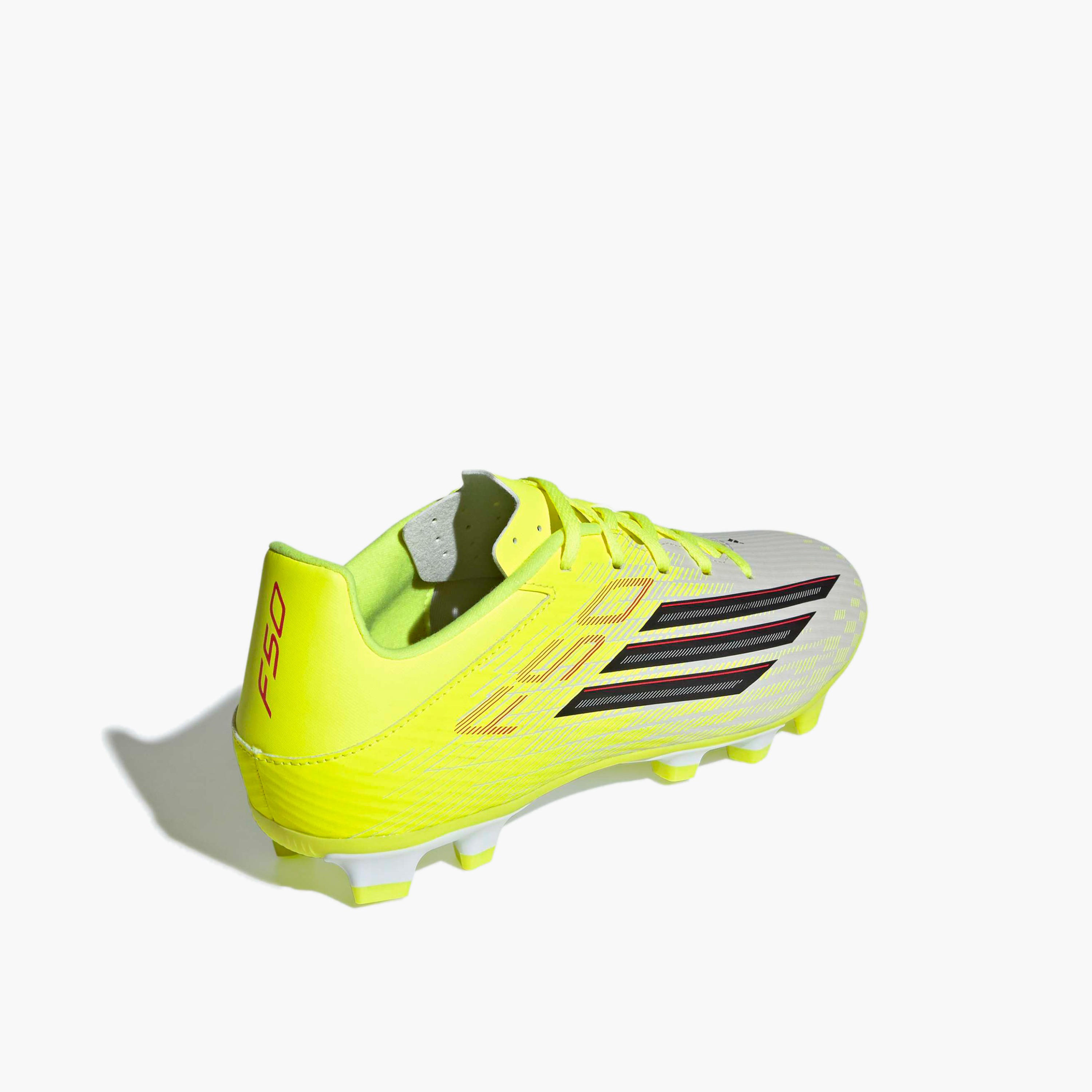 حذاء كرة قدم للأرضيات الصلبة برباط إف 50 كلوب إف جي/ إم جي للرجال من أديداس-sports-men-shoes-image-6