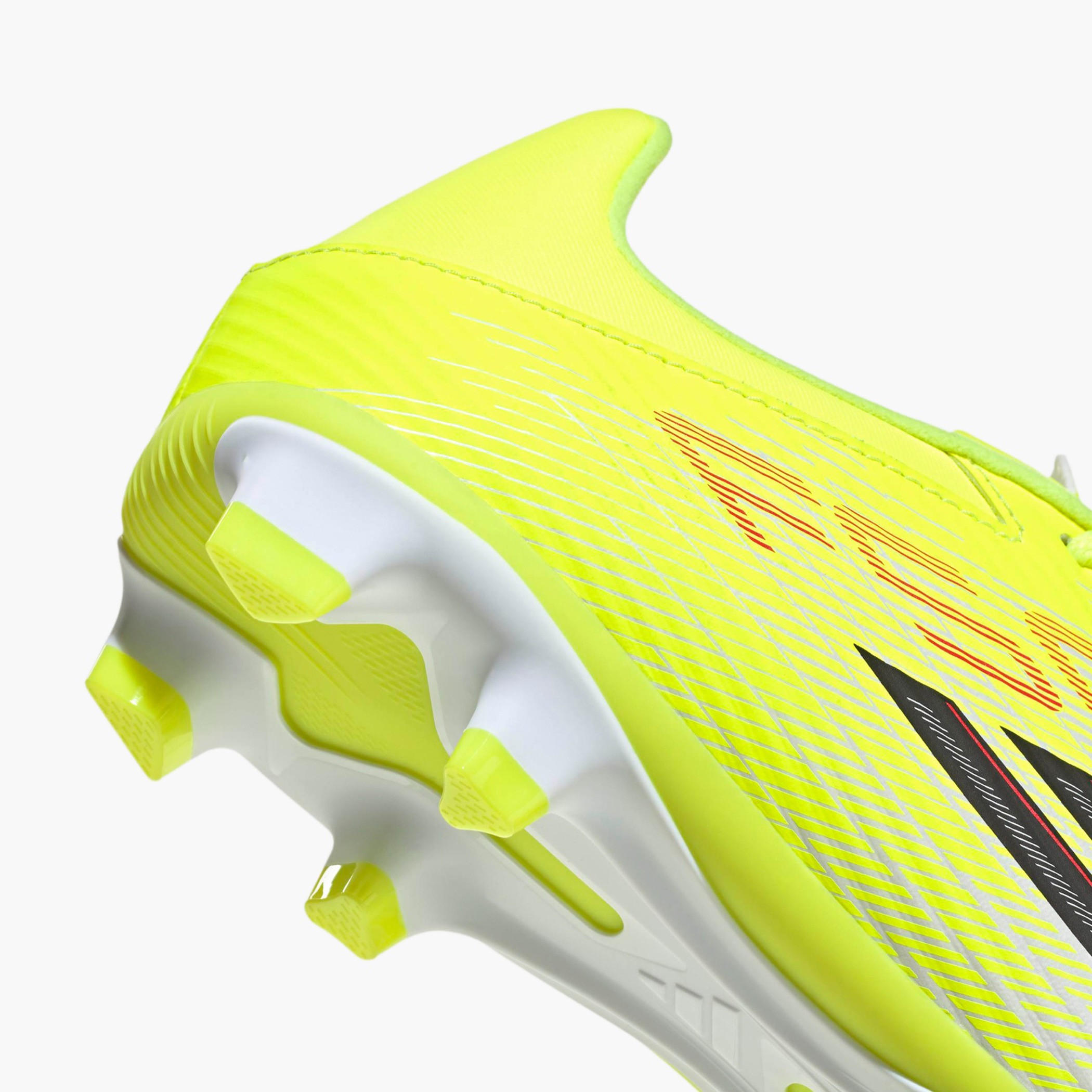 حذاء كرة قدم للأرضيات الصلبة برباط إف 50 كلوب إف جي/ إم جي للرجال من أديداس-sports-men-shoes-image-7