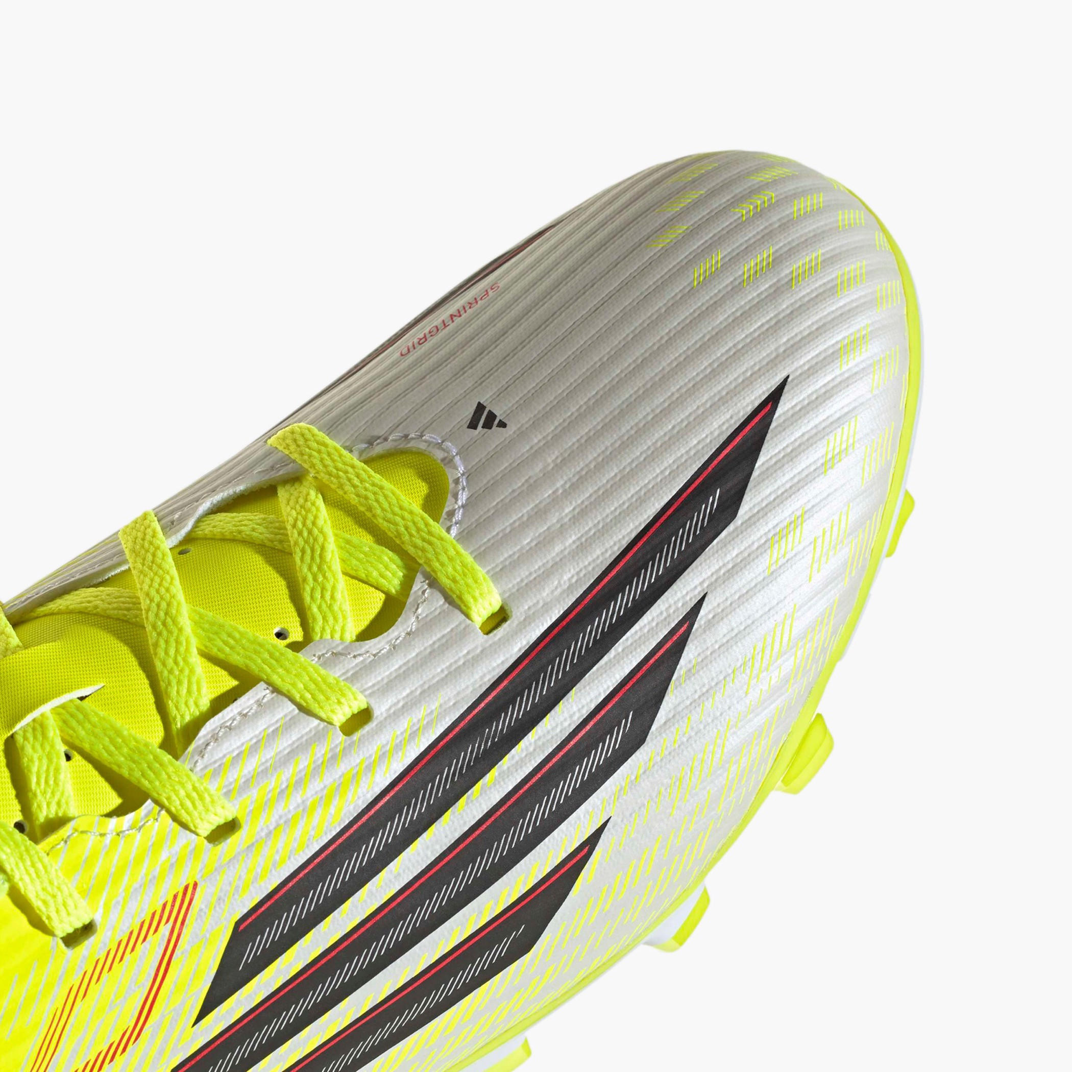 حذاء كرة قدم للأرضيات الصلبة برباط إف 50 كلوب إف جي/ إم جي للرجال من أديداس-sports-men-shoes-image-8