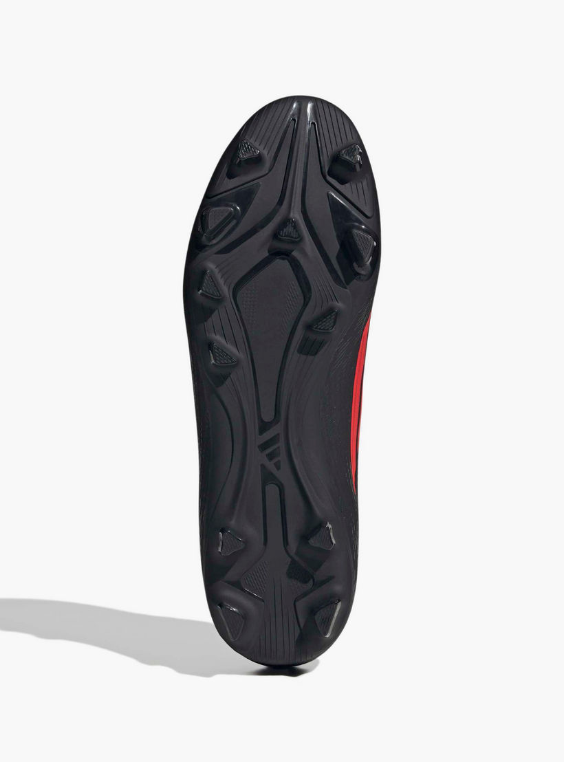 Adidas Men F50 Club FG/MG Lace-Up Football Firm Ground Shoes-sports-gear-football-shoes-firmground-image-4
