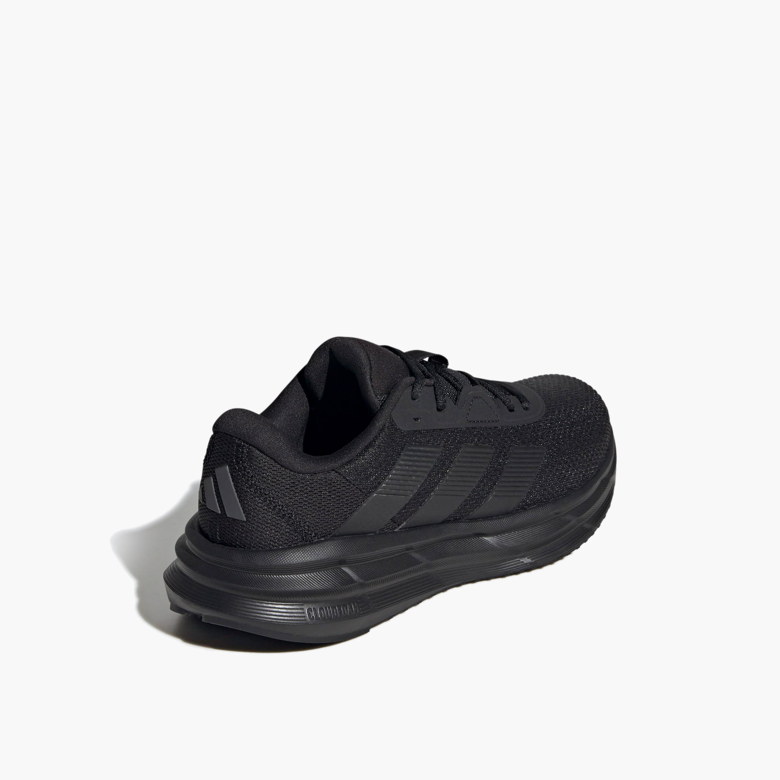 Adidas Women Galaxy 7 Extra Wide Lace-Up Sports Shoes-sports-women-shoes-image-5