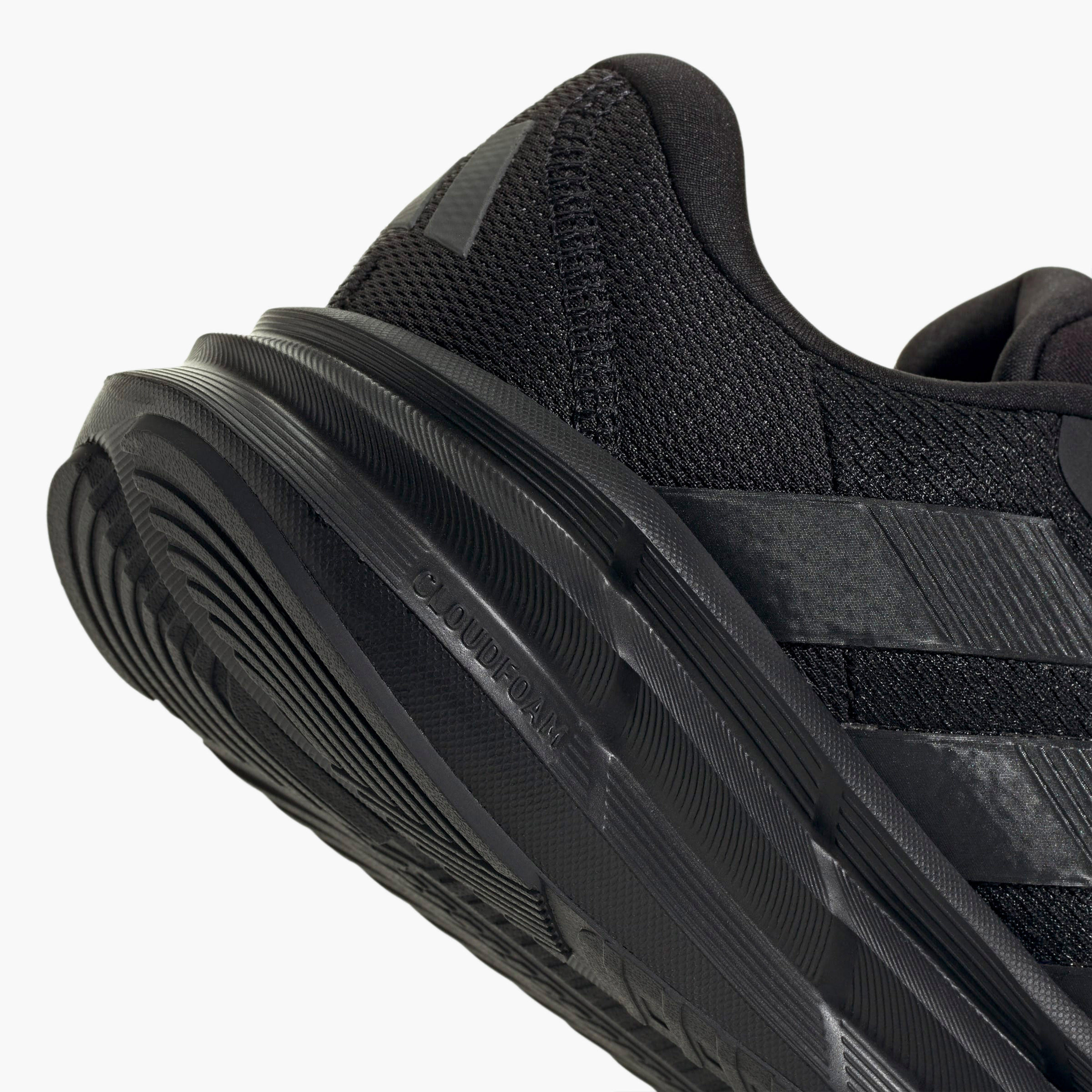 Adidas Women Galaxy 7 Extra Wide Lace-Up Sports Shoes-sports-women-shoes-image-8