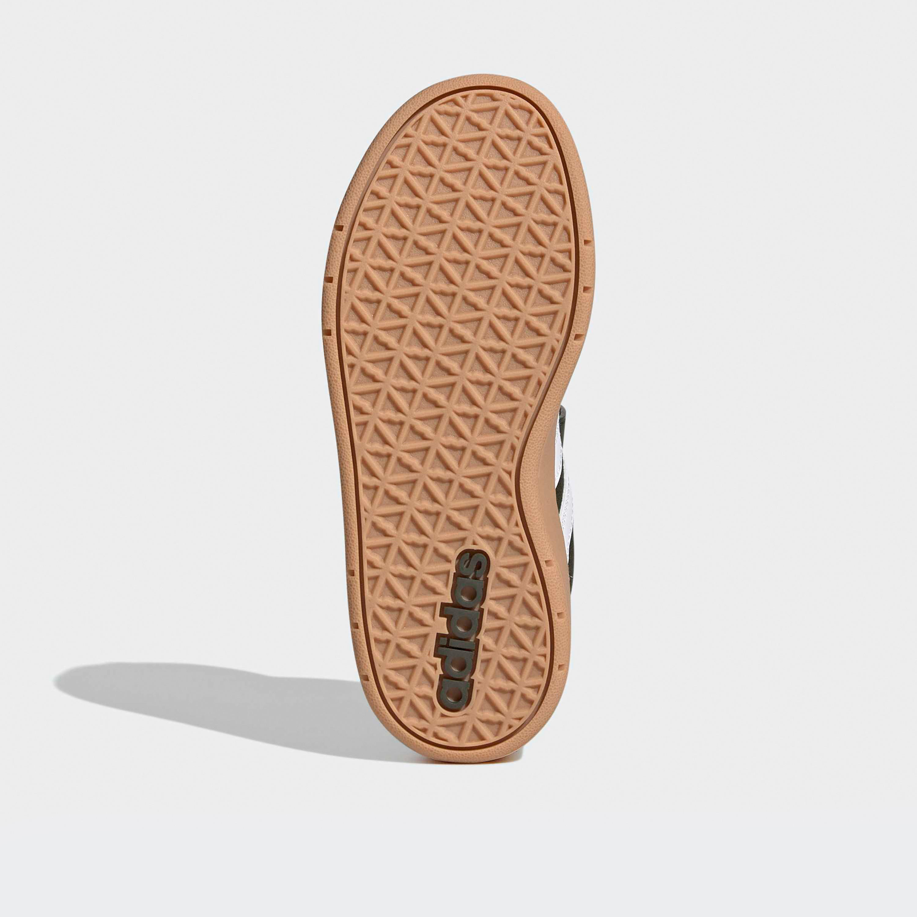 حذاء سنيكرز بشريط إغلاق بريك بيس للأولاد من أديداس-sports-boys-shoes-image-6