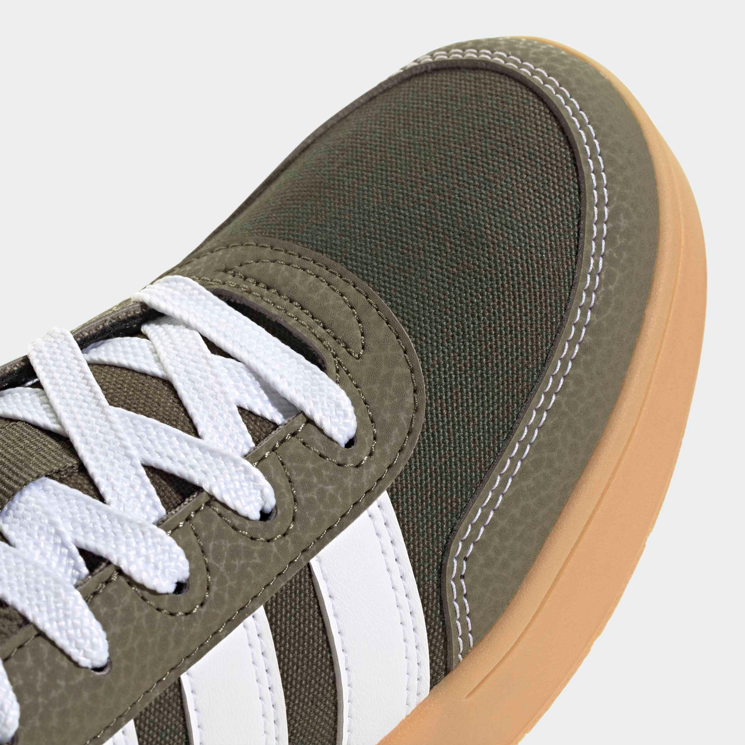 Adidas Boys Breakbase Lace-Up Sneakers-sports-boys-shoes-image-7