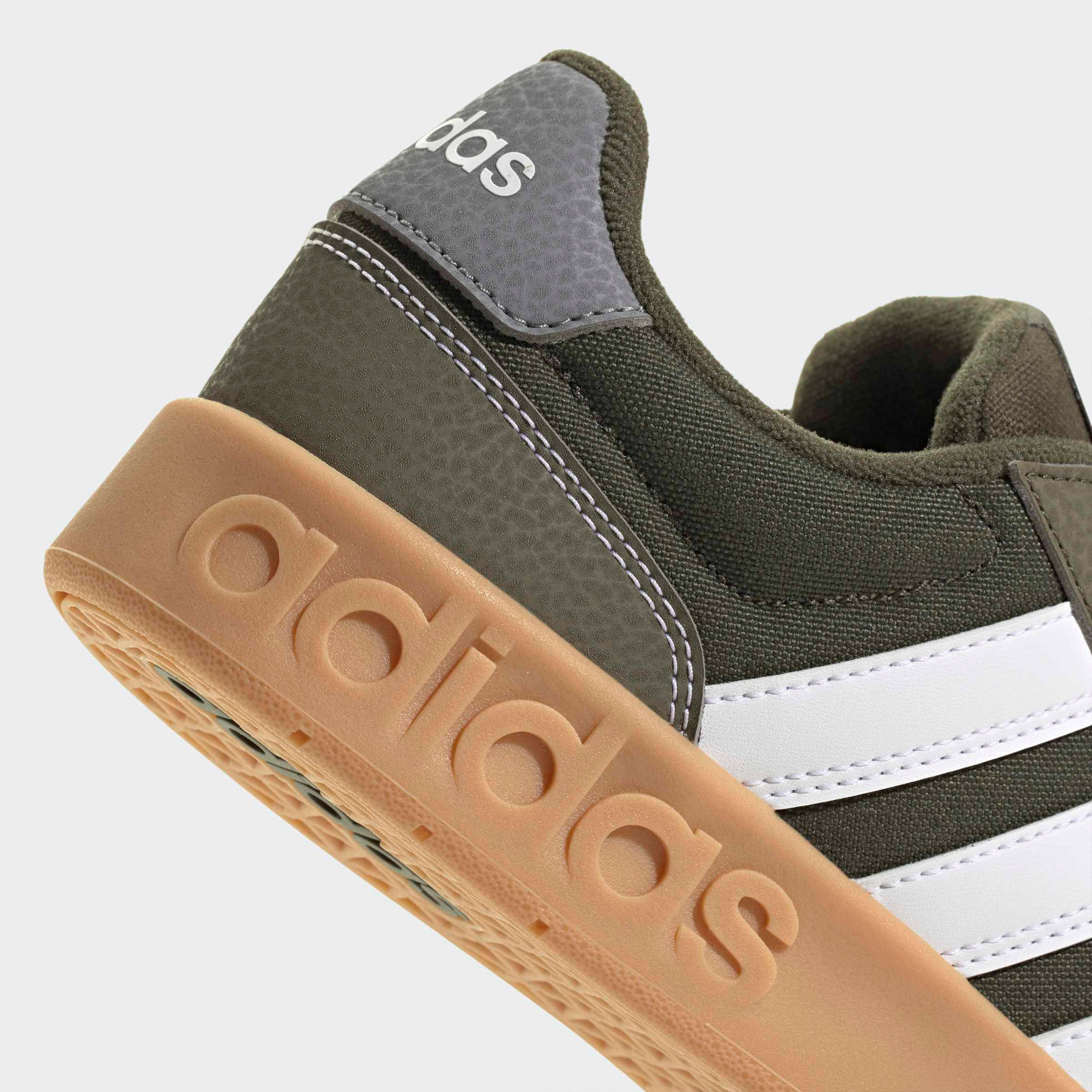 Adidas Boys Breakbase Lace-Up Sneakers-sports-boys-shoes-image-8