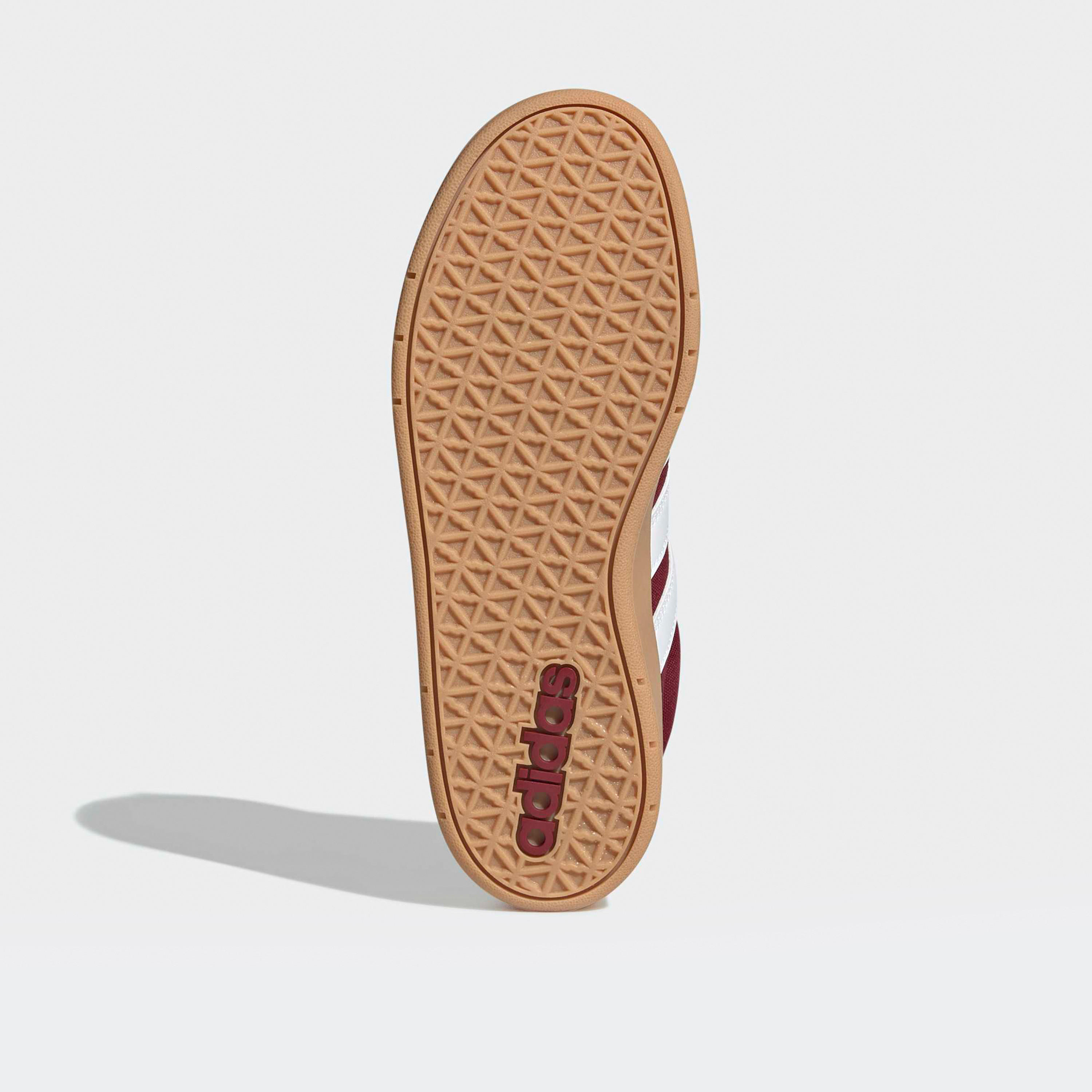 Adidas Boys Breakbase Lace-Up Sneakers-sports-boys-shoes-image-6