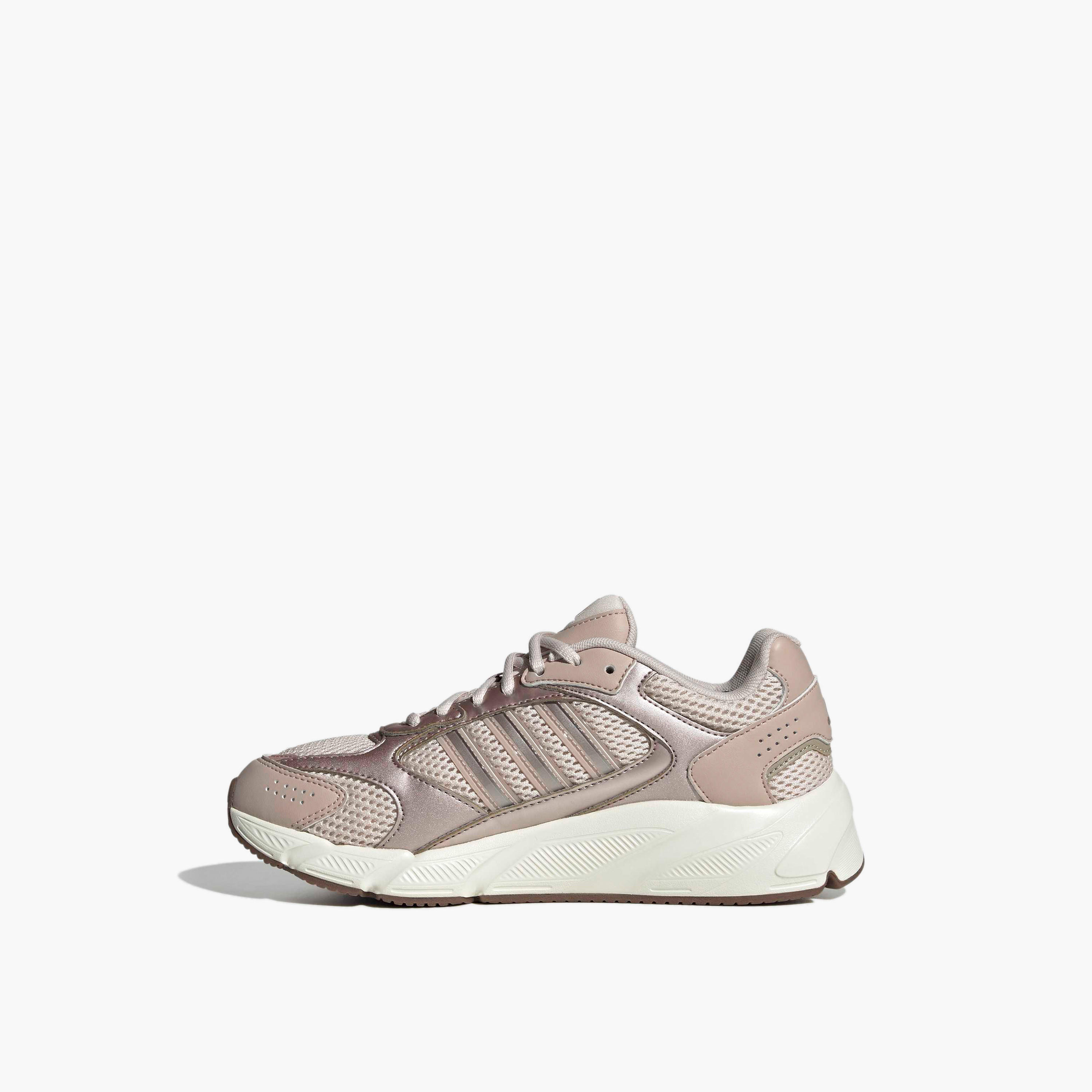 Adidas Women Crazychaos 2000 Lace-Up Ankle Sneakers-sports-women-shoes-image-3