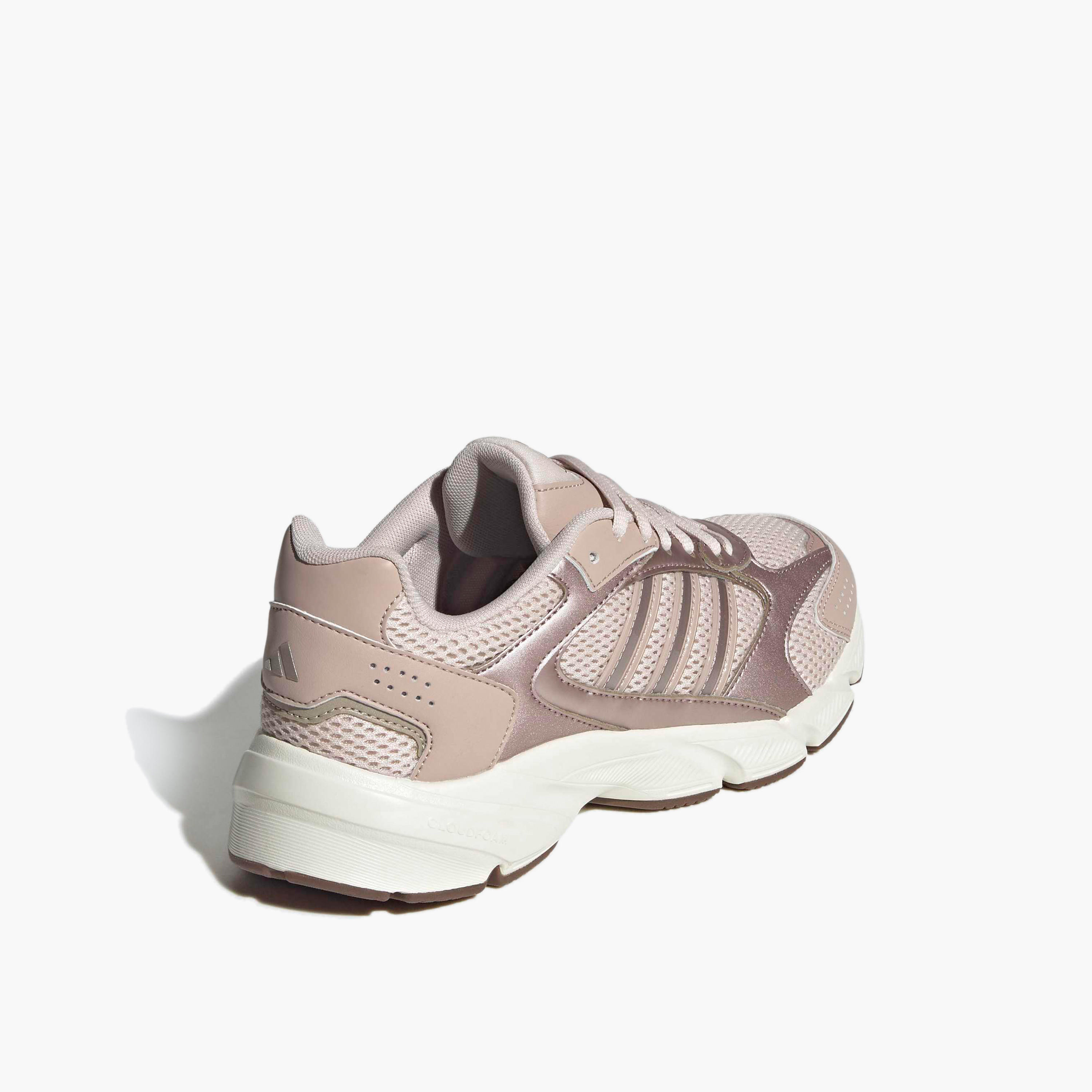 Adidas Women Crazychaos 2000 Lace-Up Ankle Sneakers-sports-women-shoes-image-5